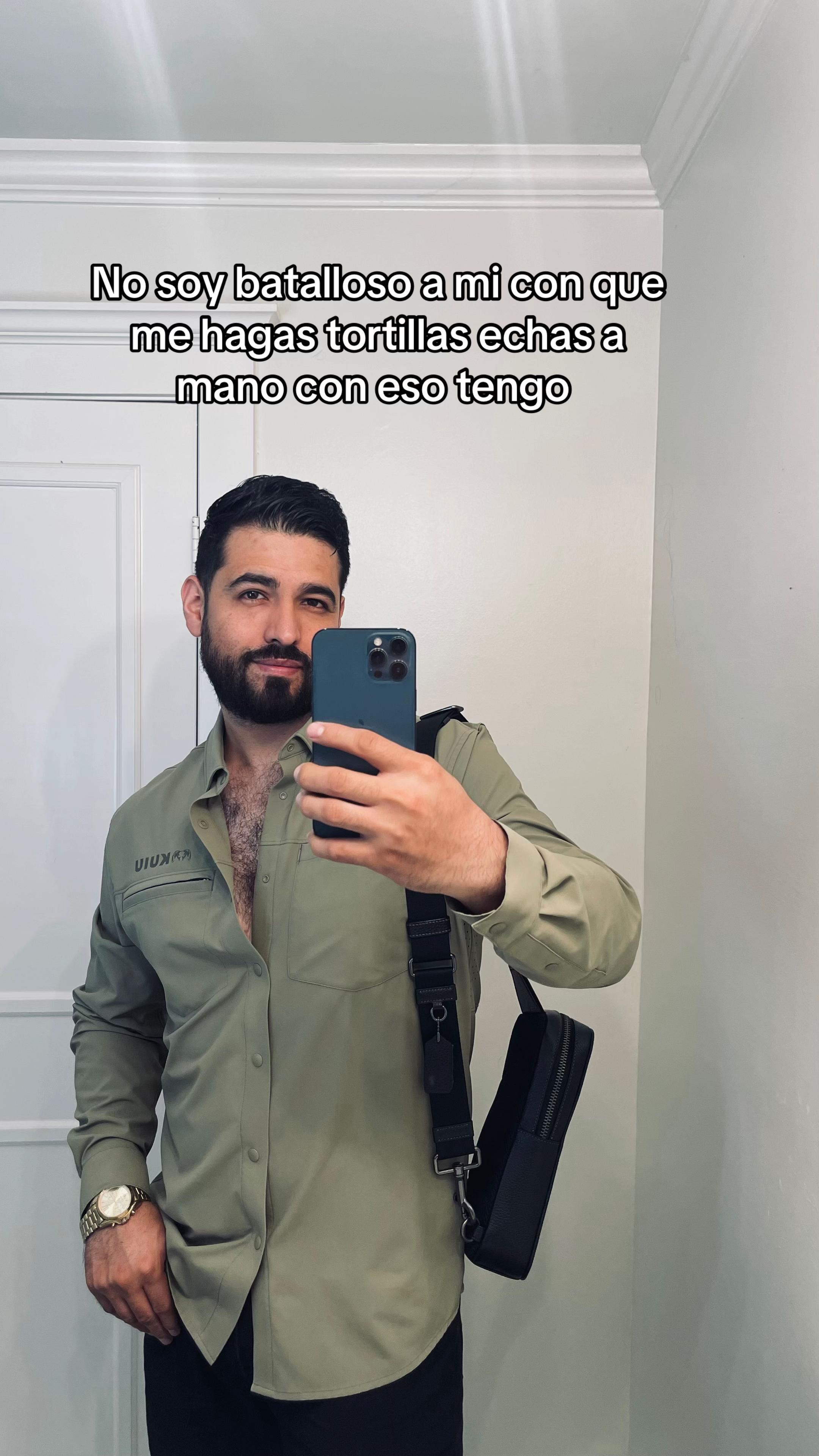 @Jose Antonio Lara