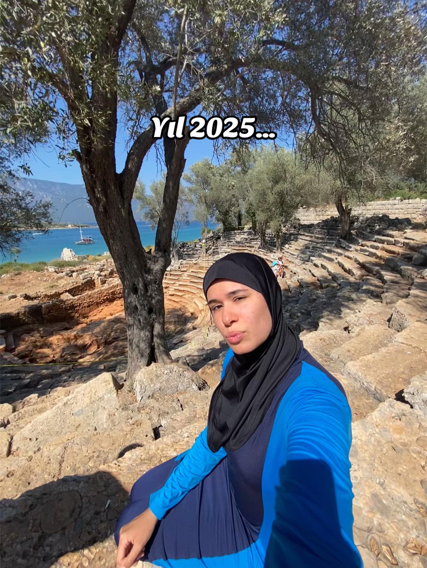 @🇹🇷