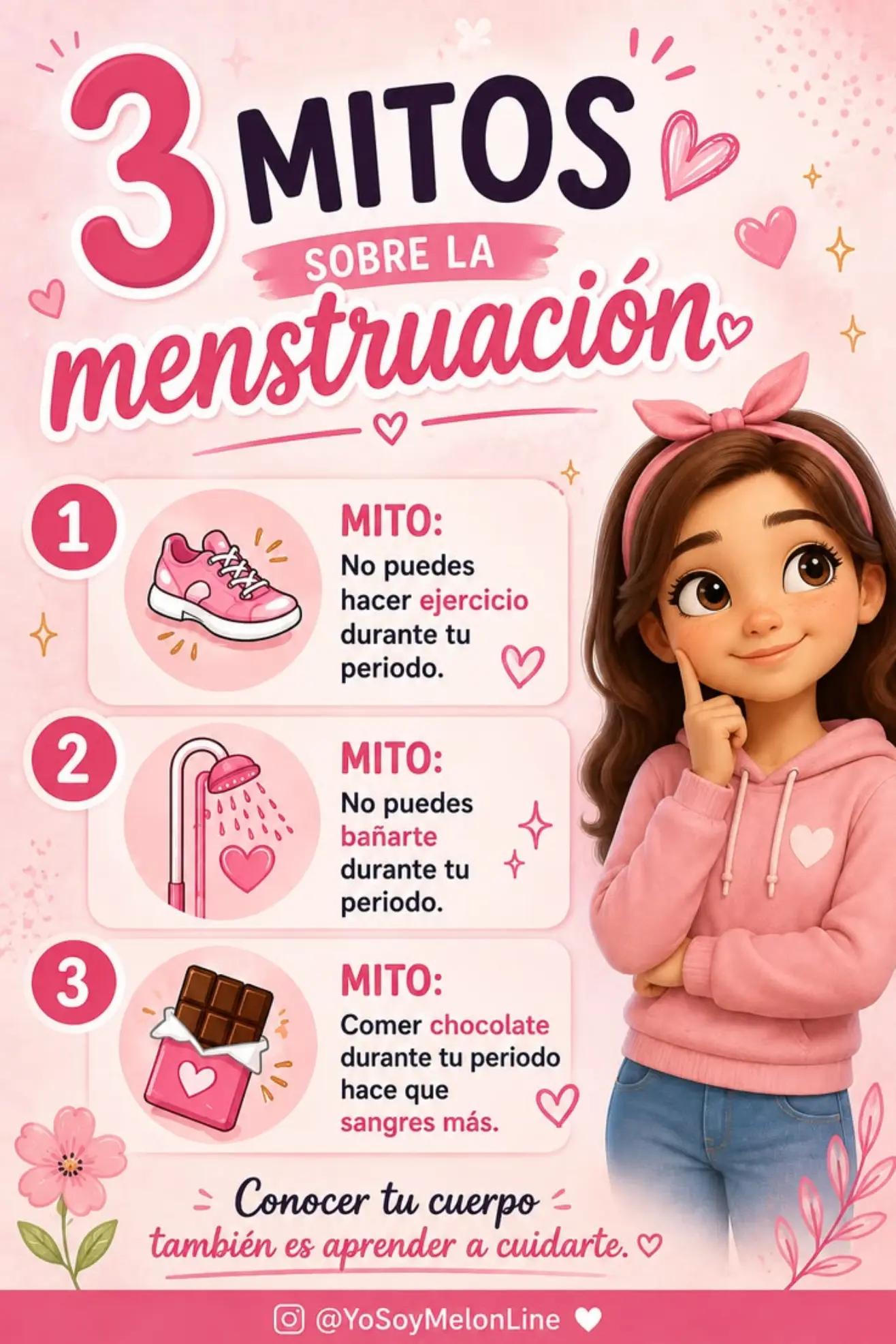 @Soy Luis Marono