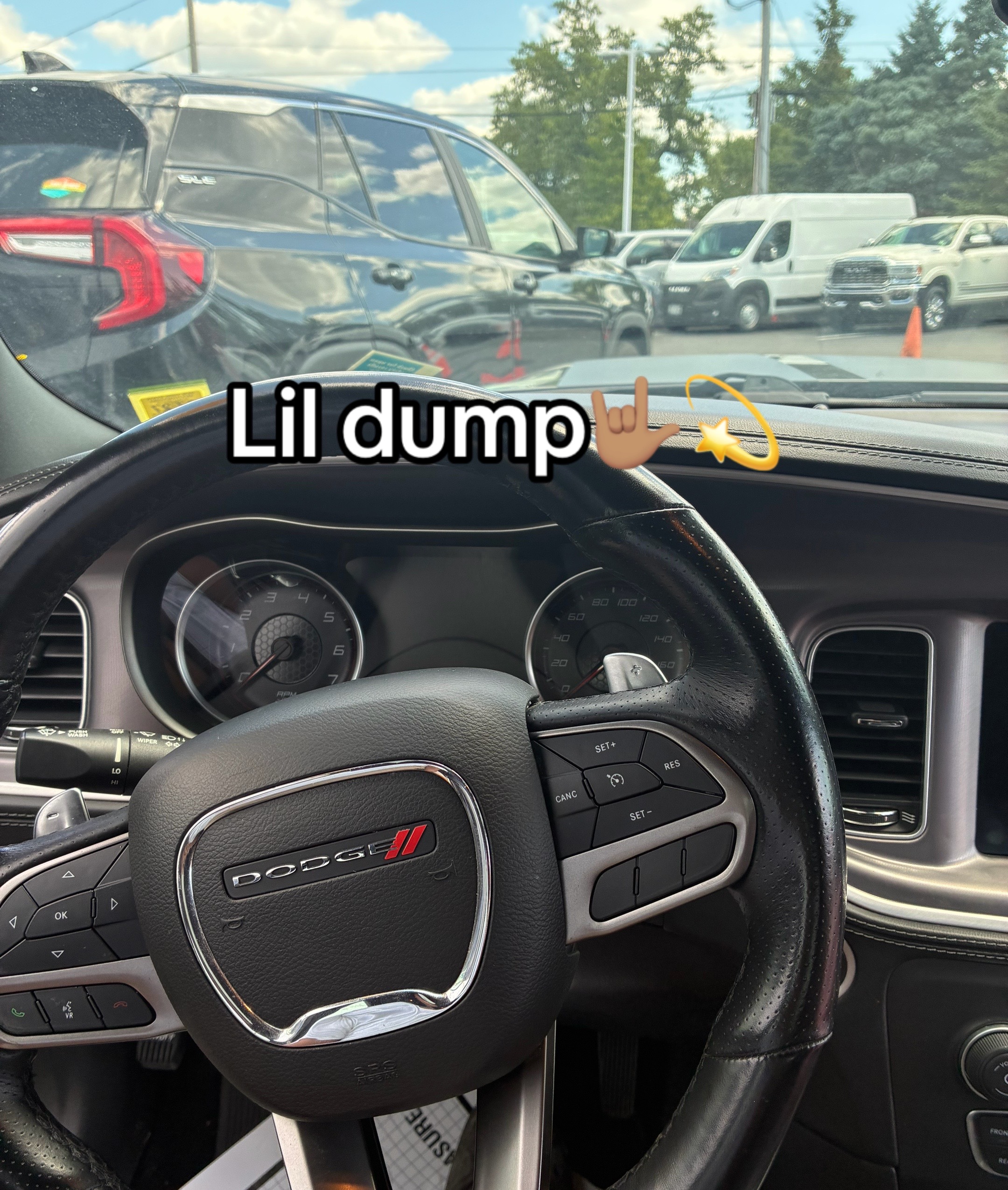 @J5✞