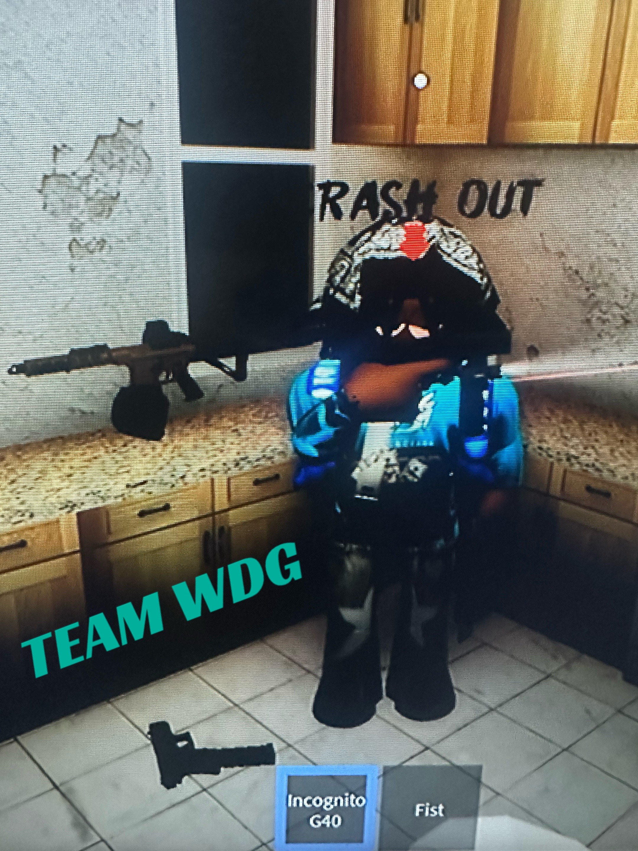 @3IGWDG