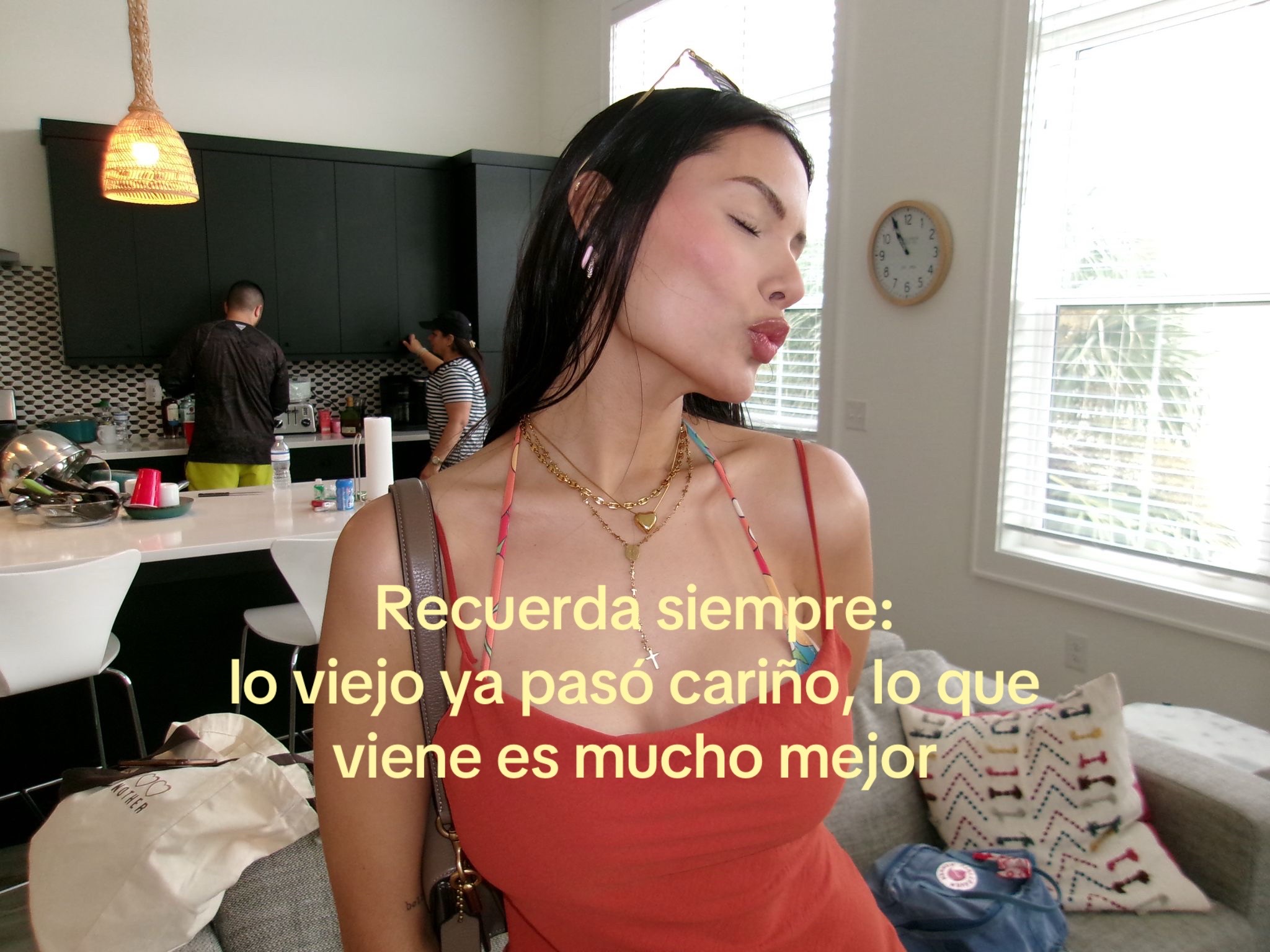 @Danna Poleo