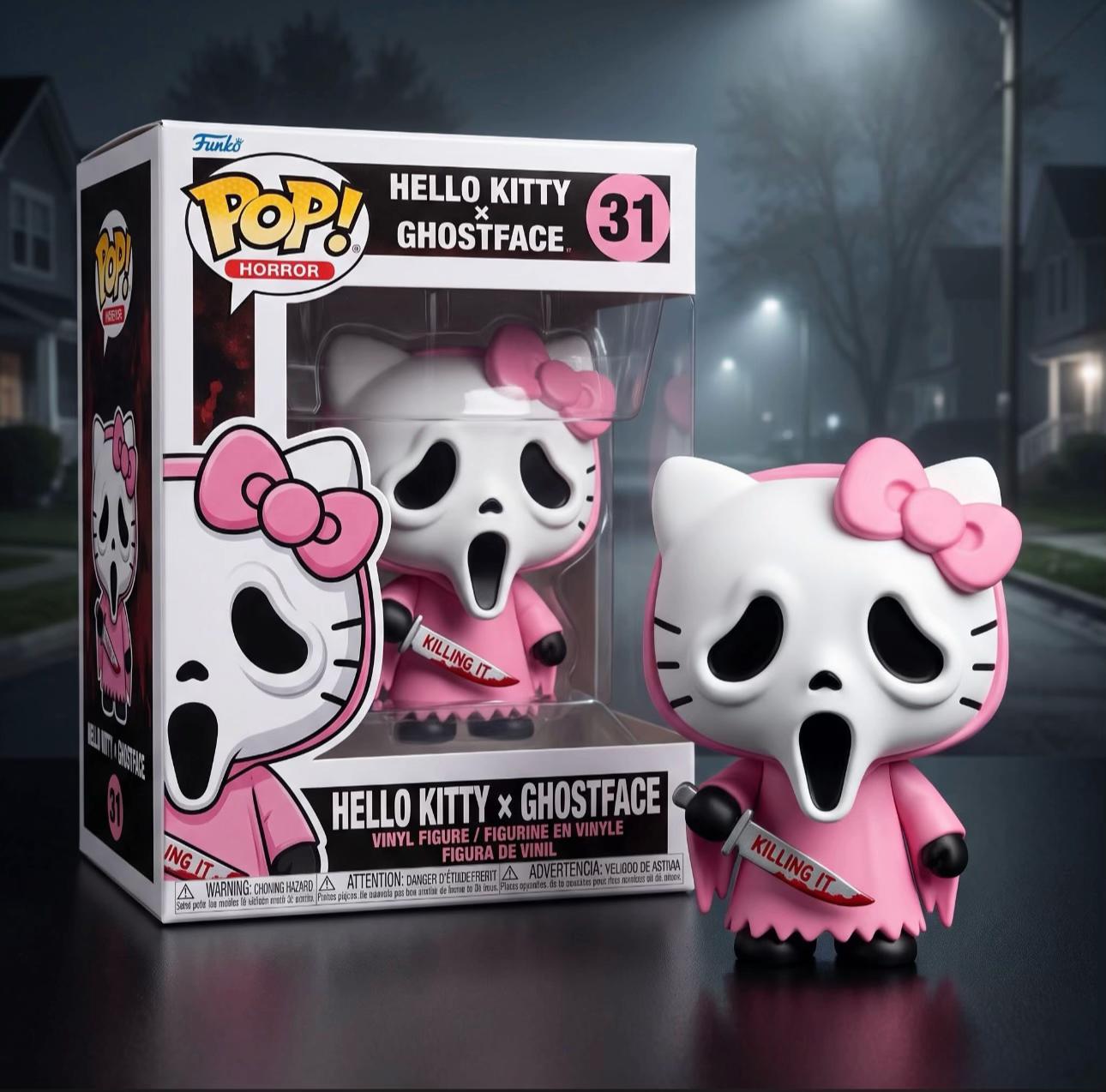 @allthingshorror