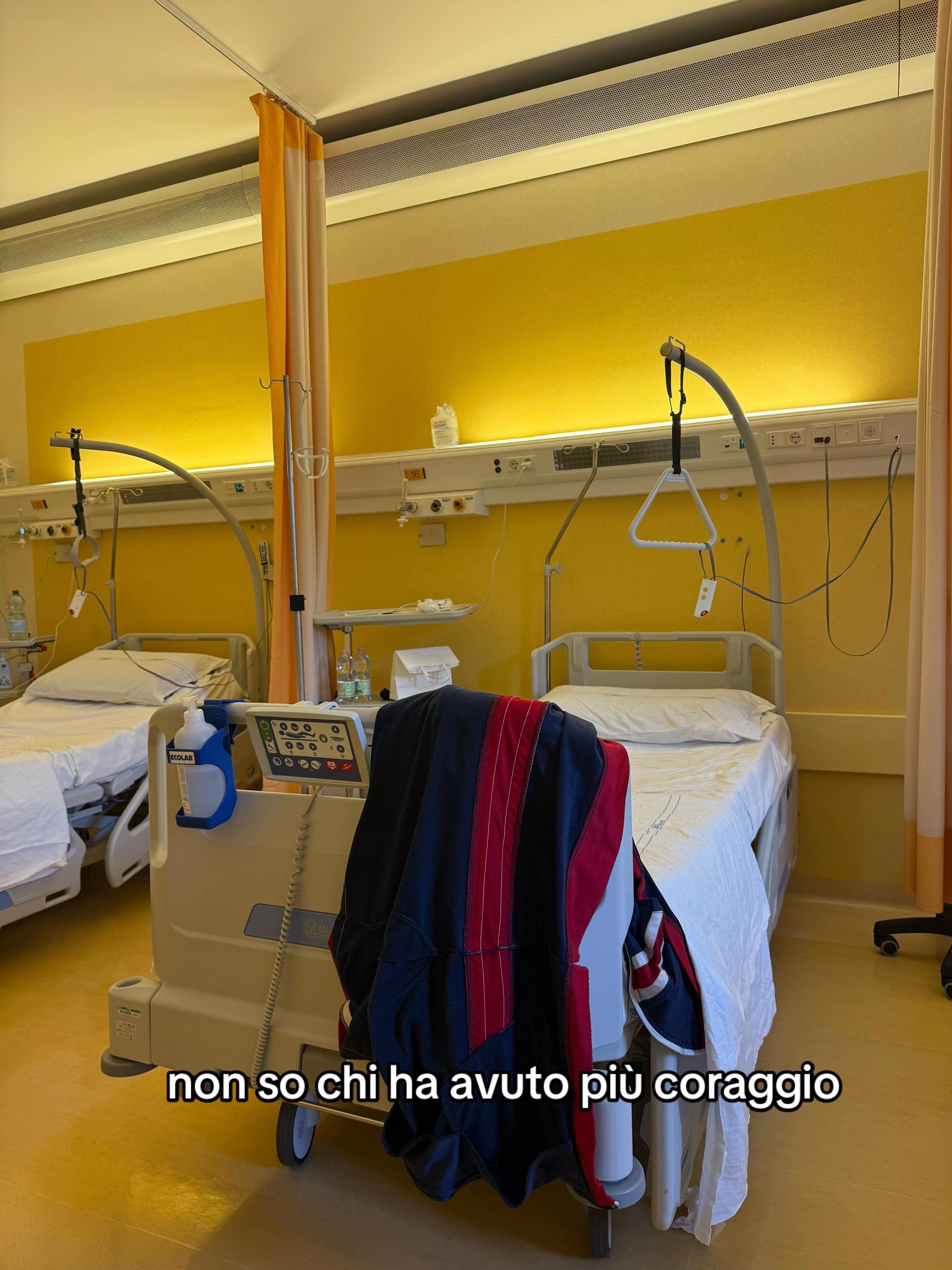 @matimiccoli