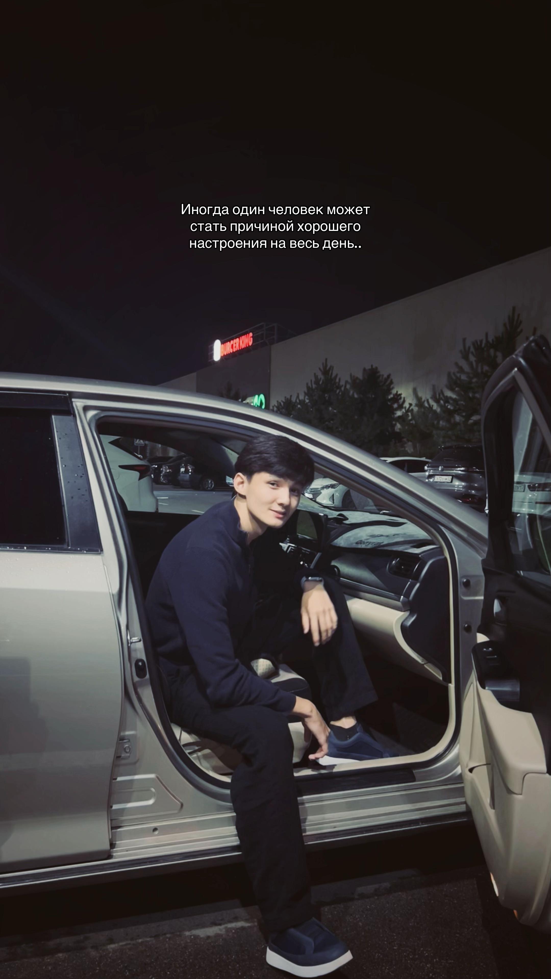@тгк:𝓂𝓊𝒽𝒶𝓈𝒽