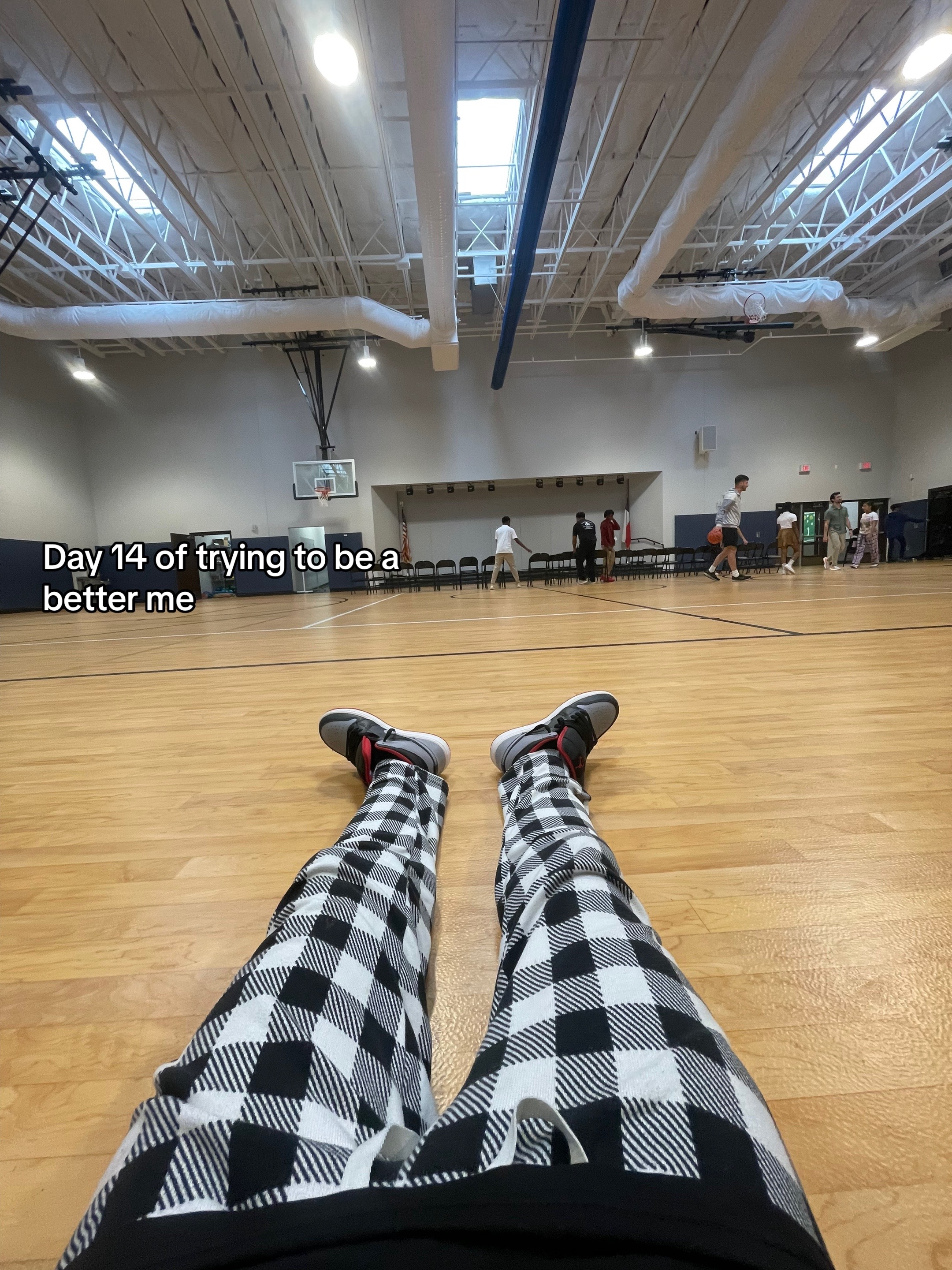@Blured.core