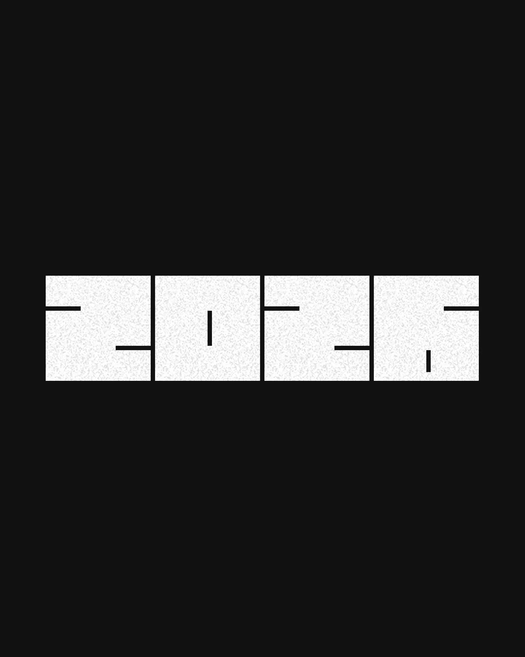 @Abdul — UI/UX Designer