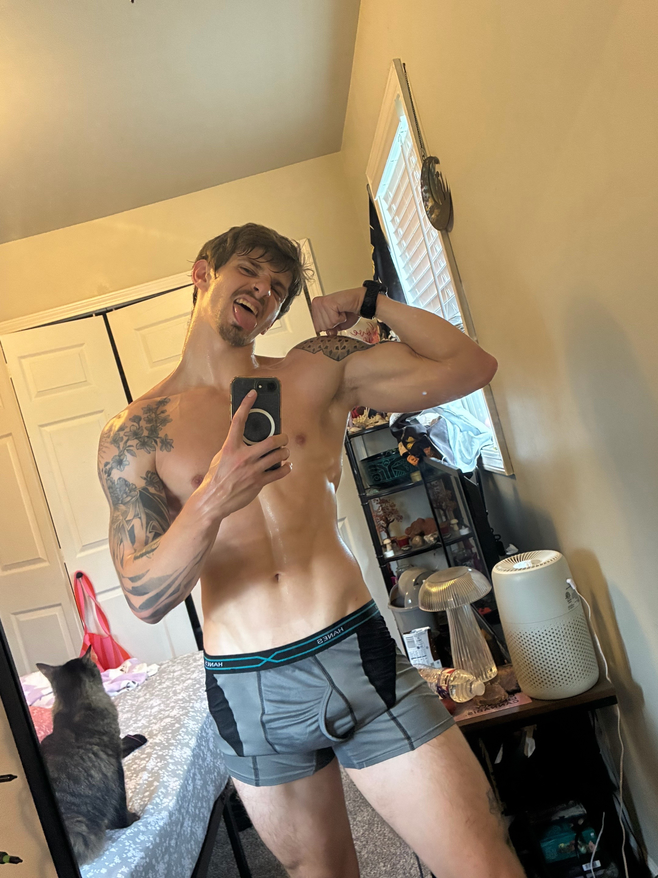 @Switchy