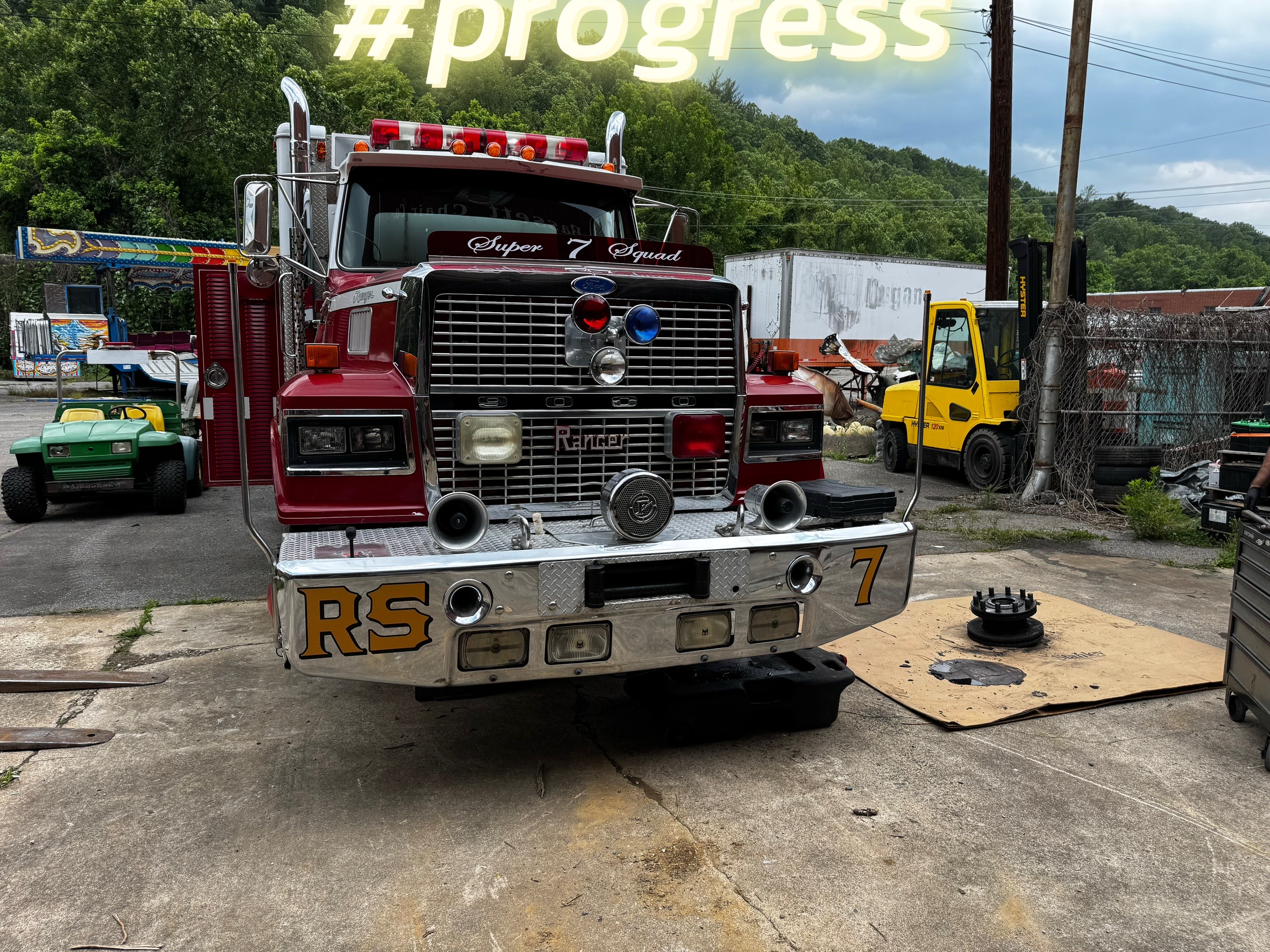 @Rescue7Squad Betty Lou