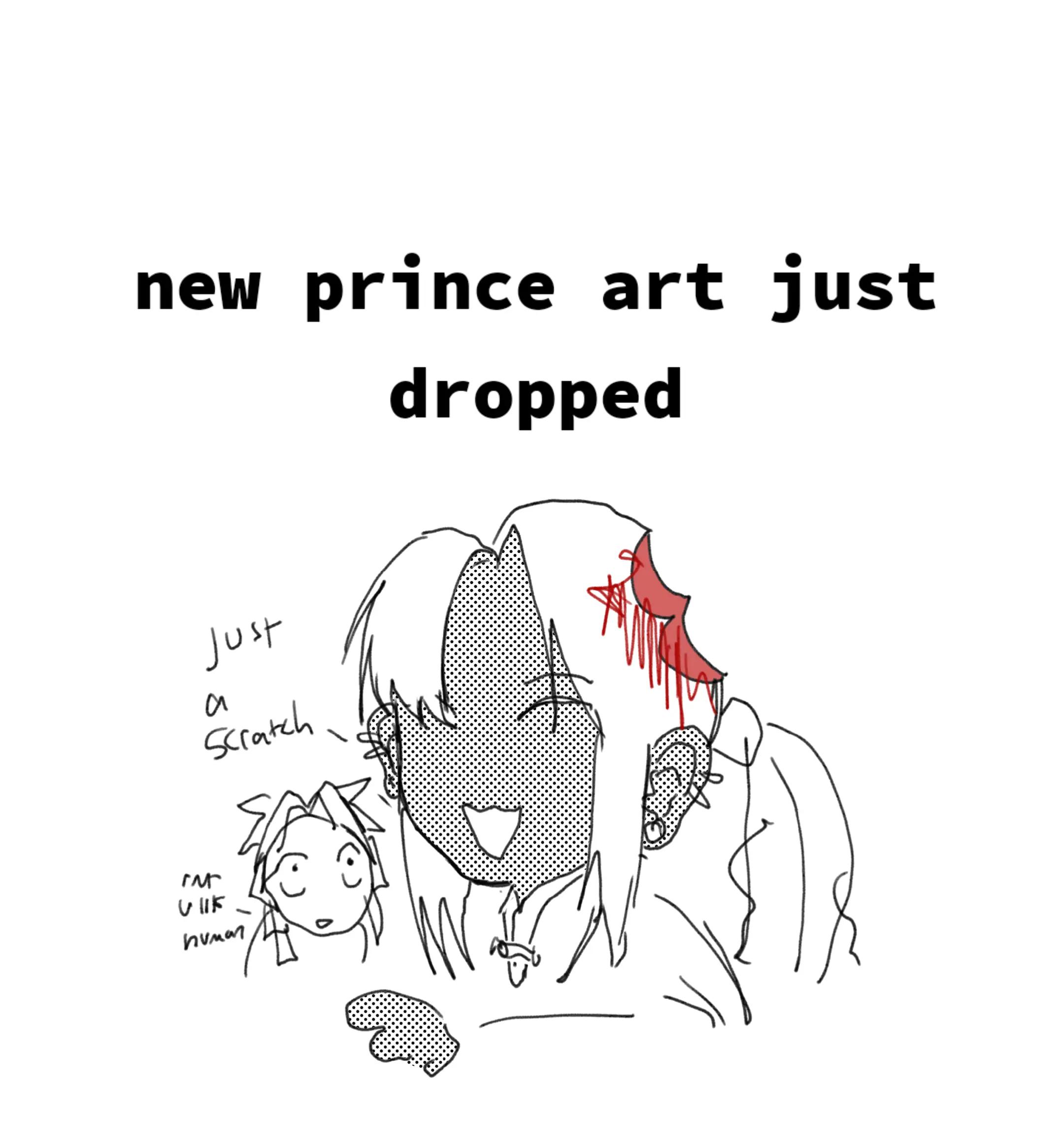 @🐟🐟🐟