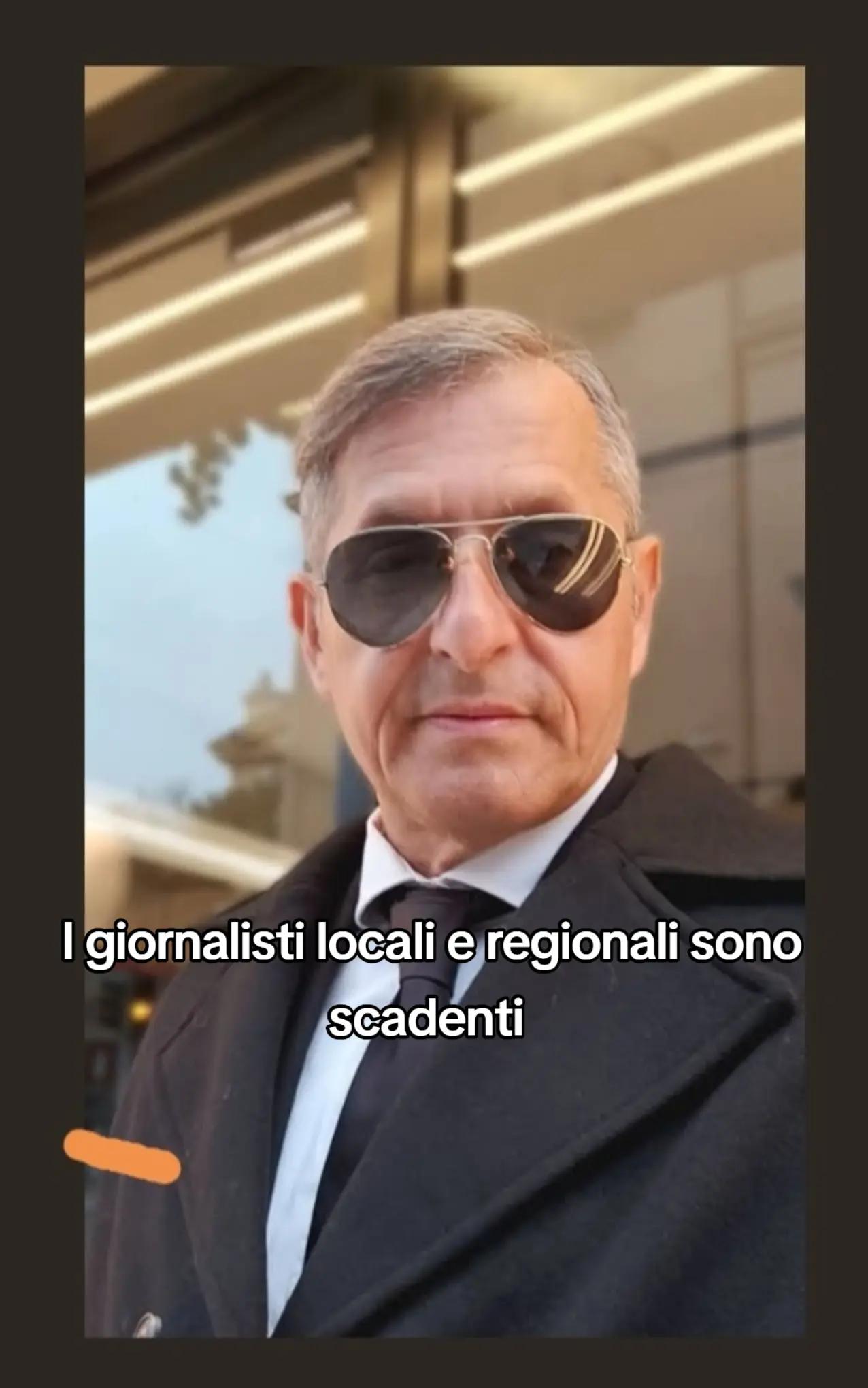 @mauriziocastagnetta.1