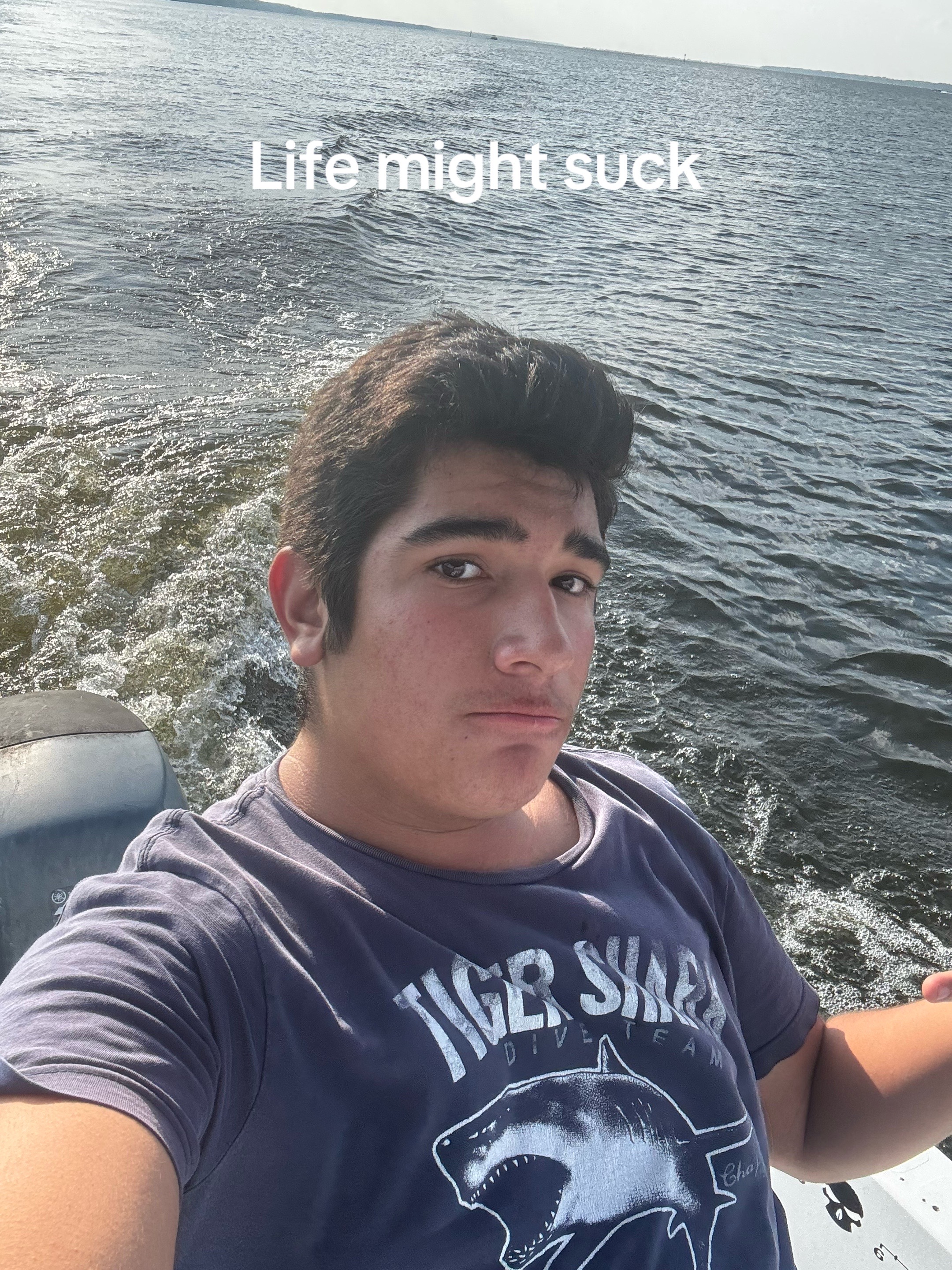 @josh_wimbo✝️