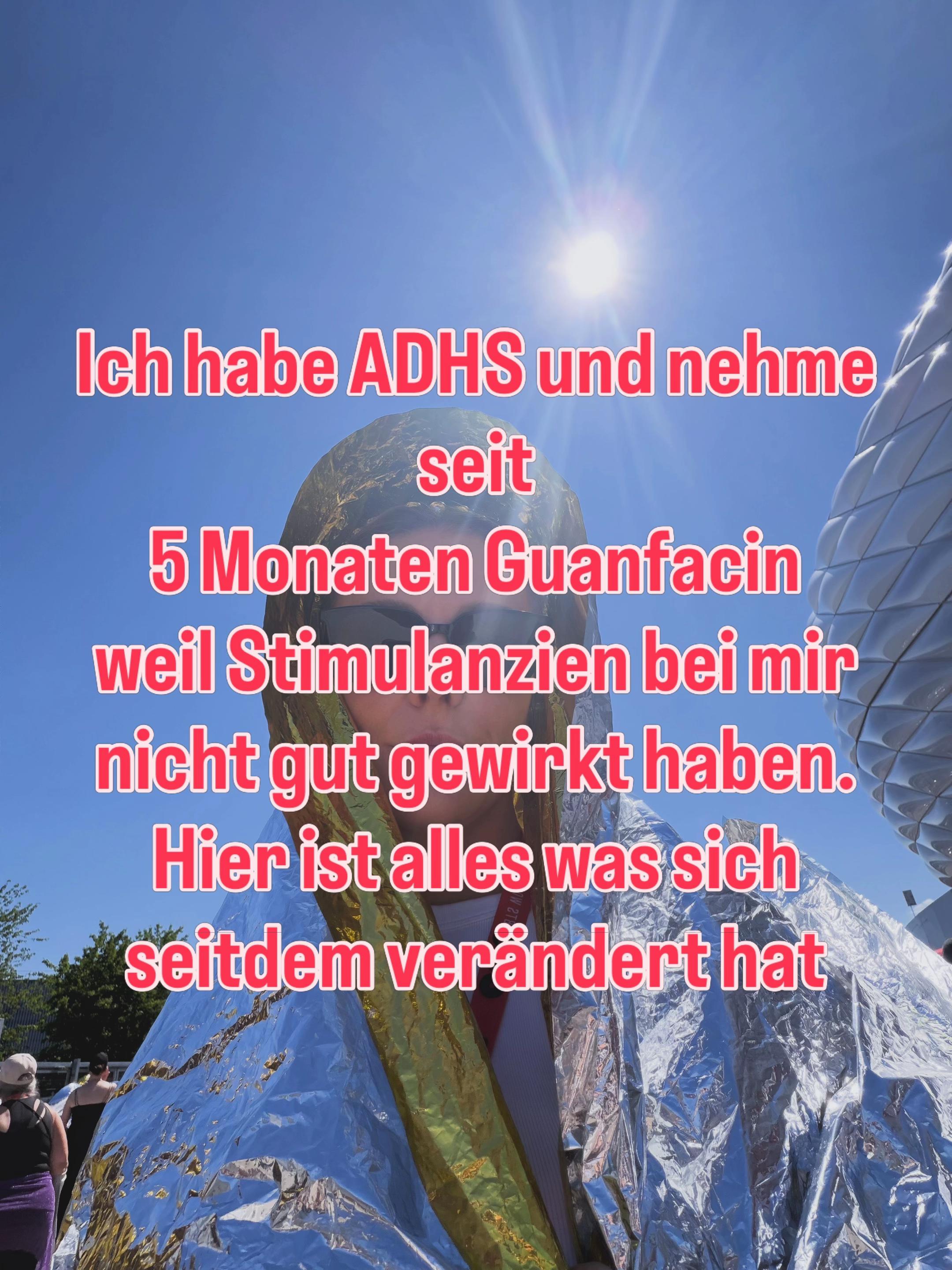 @Kathi