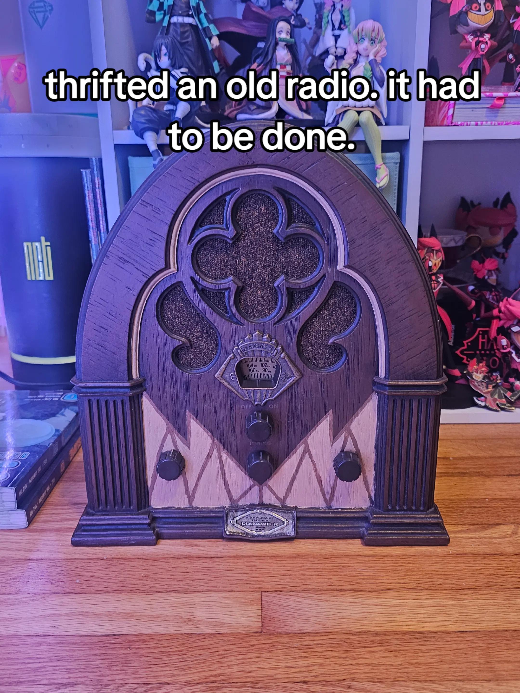 @VincentPhantomhive'sAshes