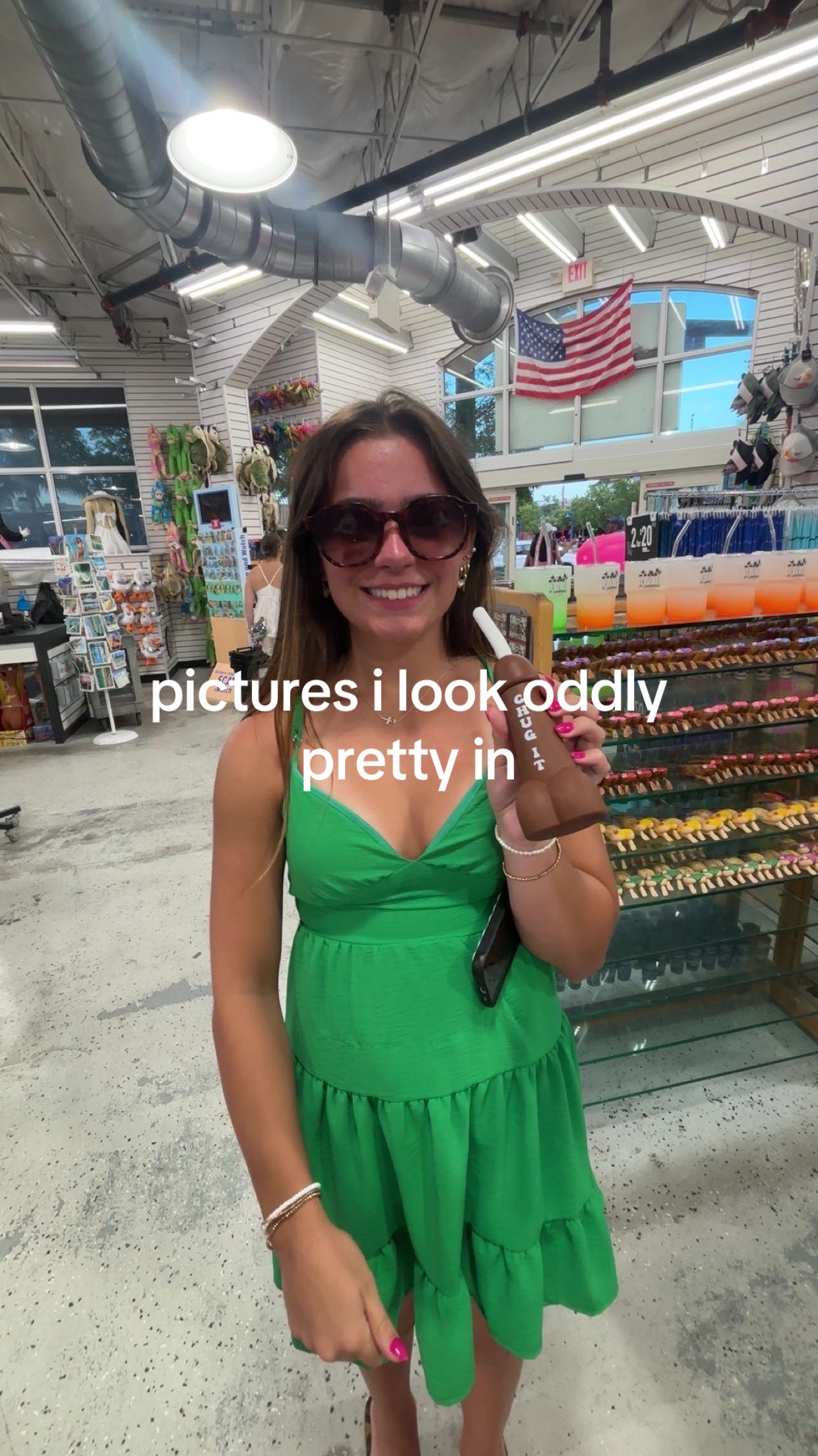 @mog diva