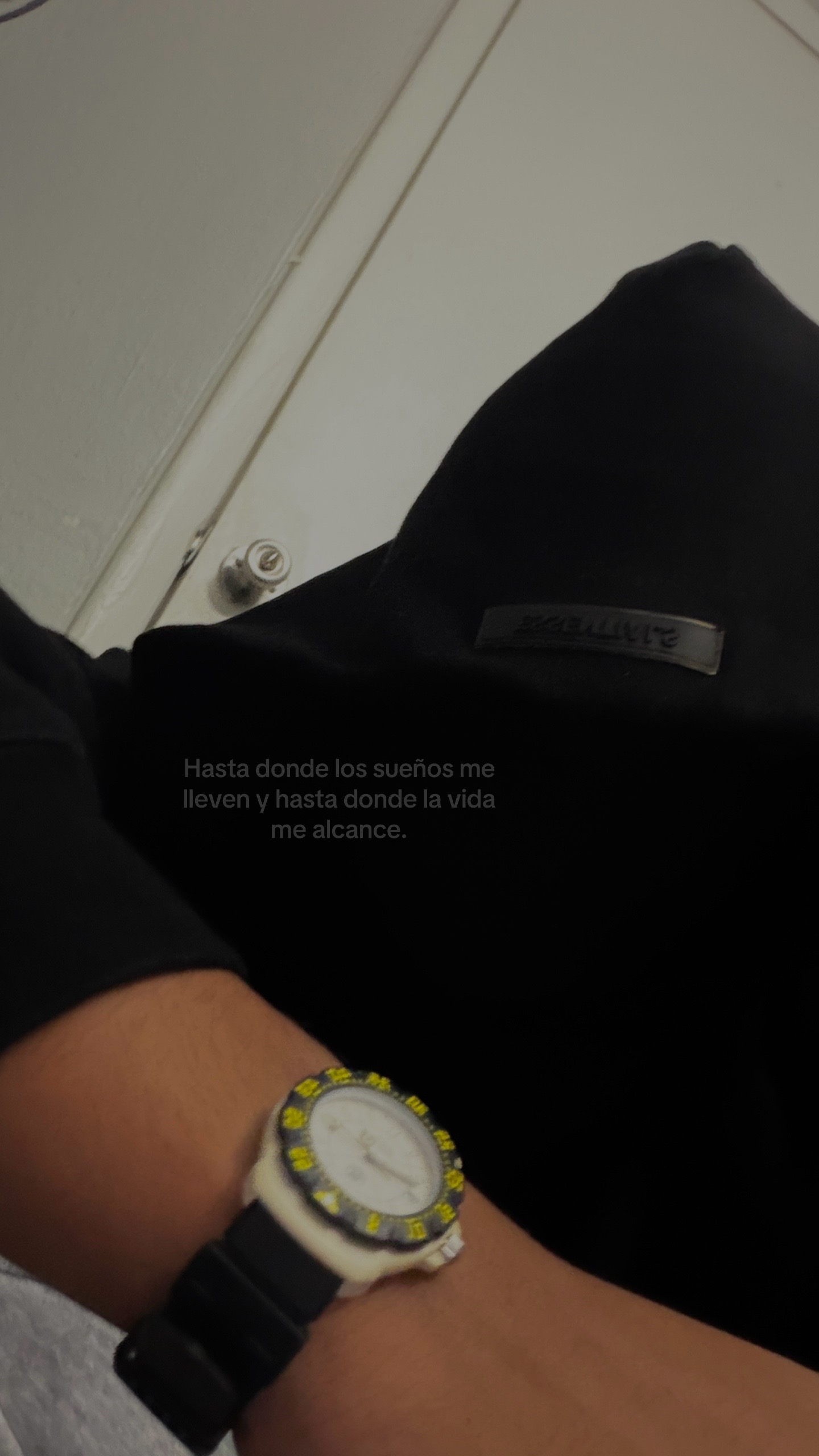 @𝐼𝑠𝑎𝑎𝑐𝑐𝑐