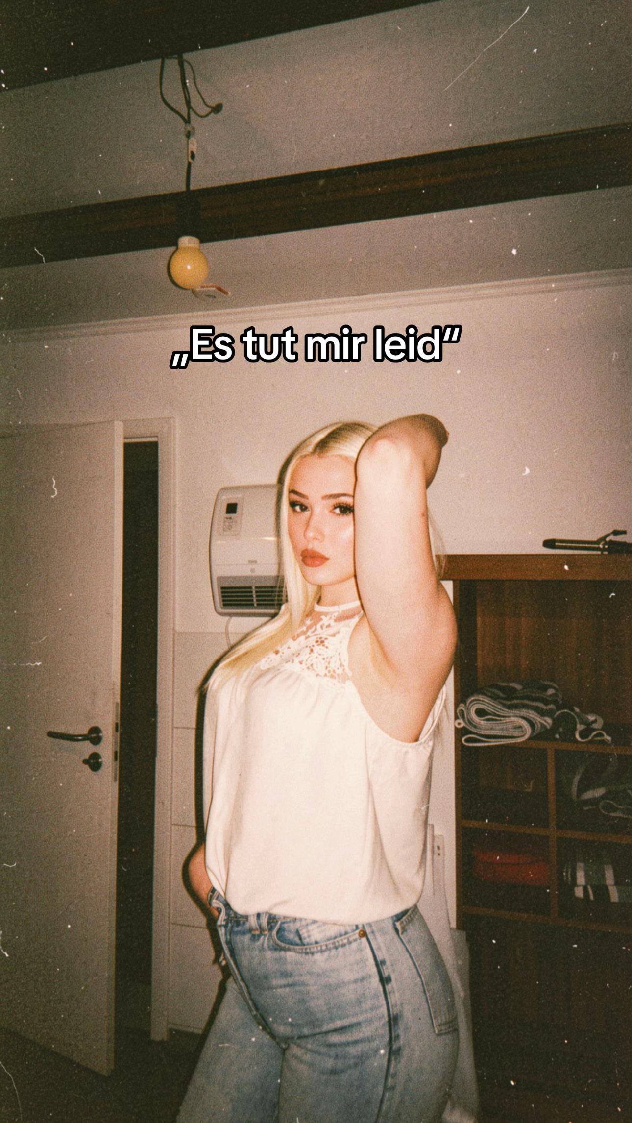 @Celi.Offiziell_1
