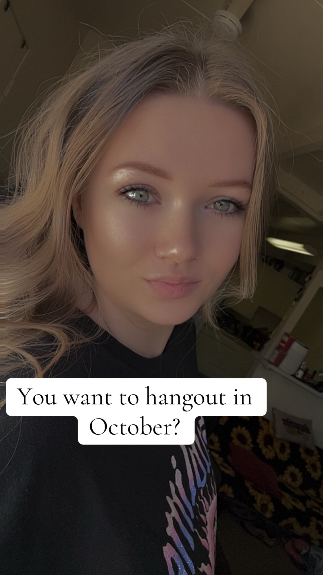 @Jordan Zimmer