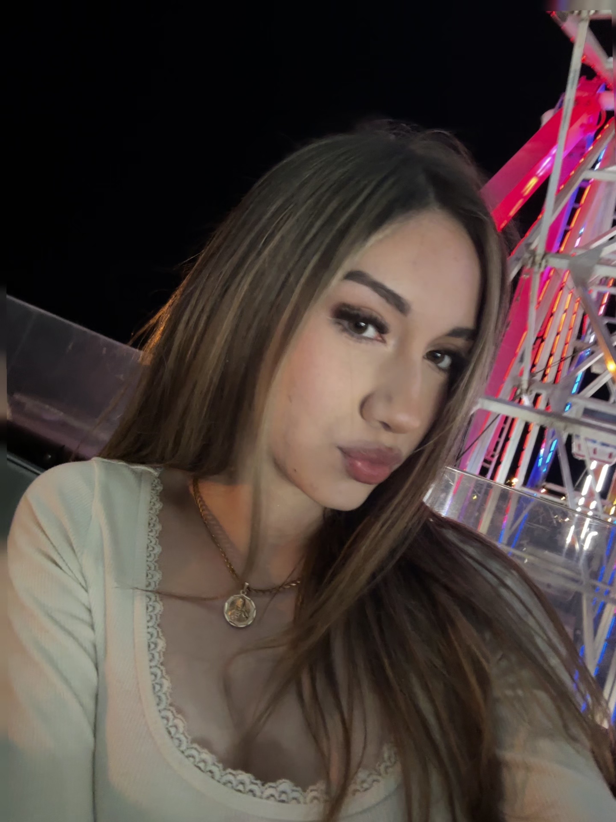 @sophia