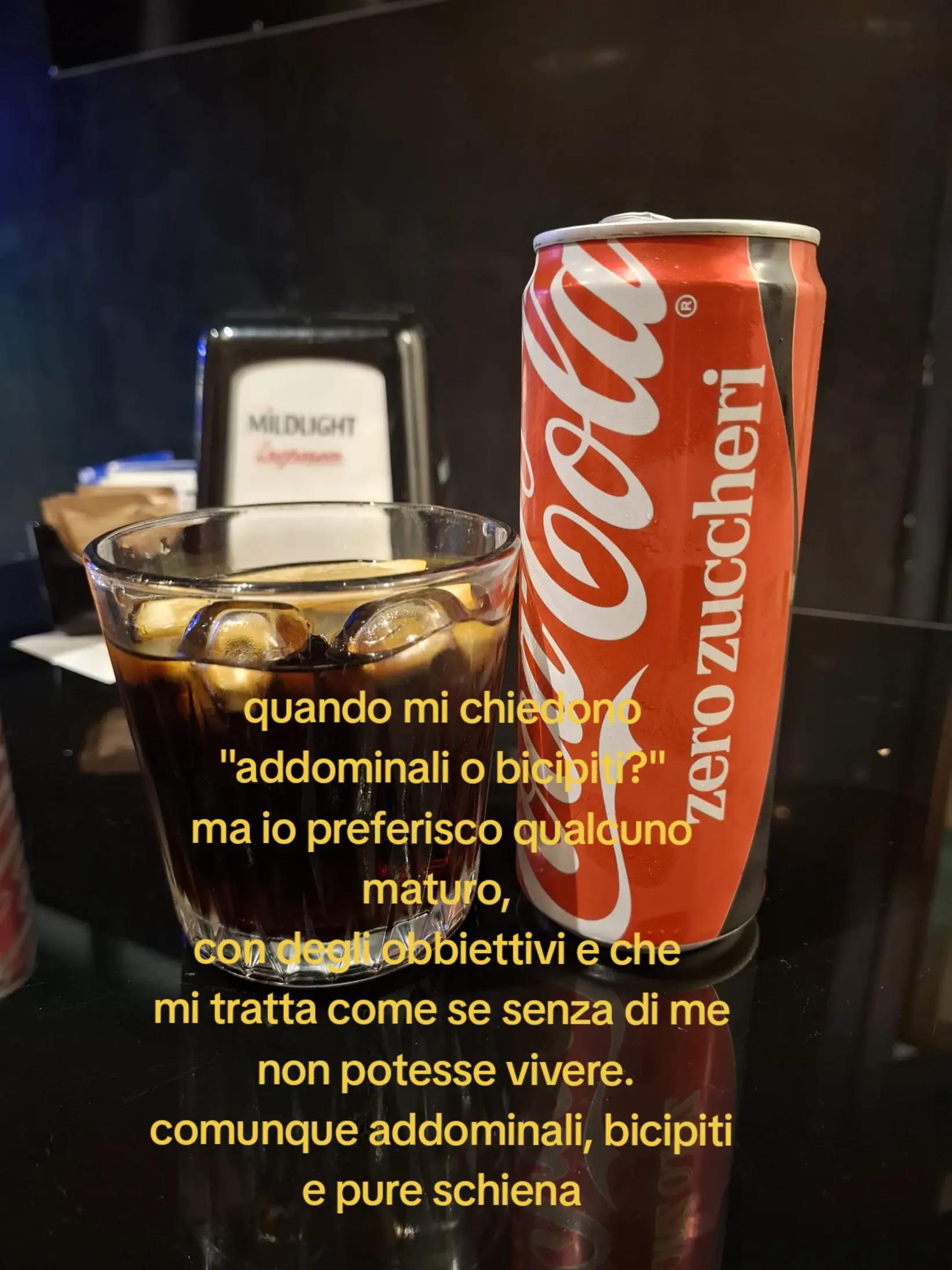 @francesca🌔