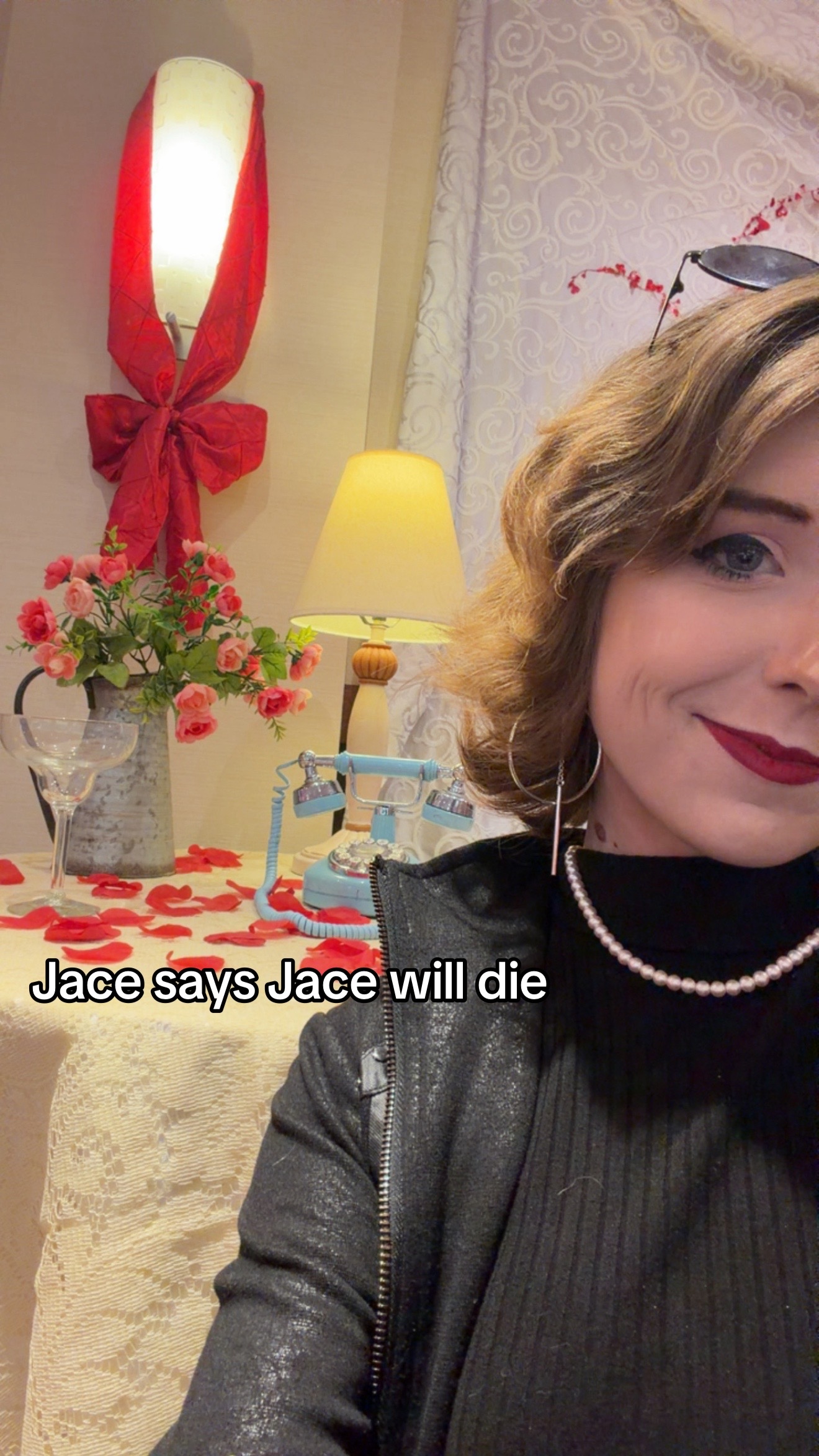 @🖤Jace🖤