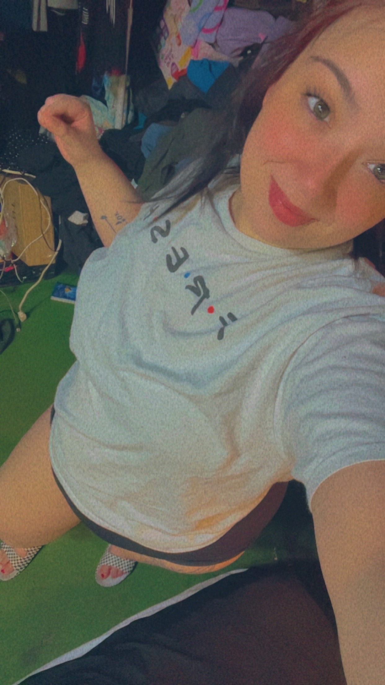 @mariiiiii2907