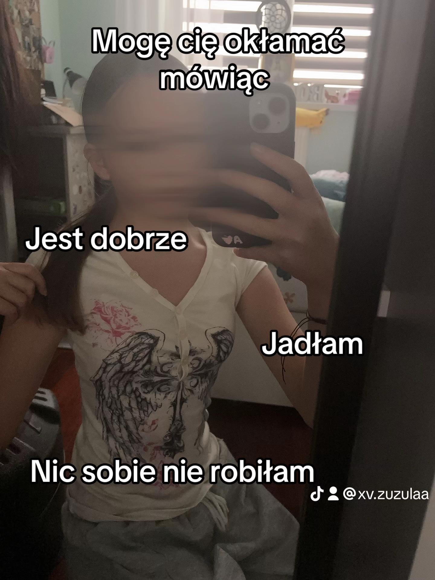 @โฑ