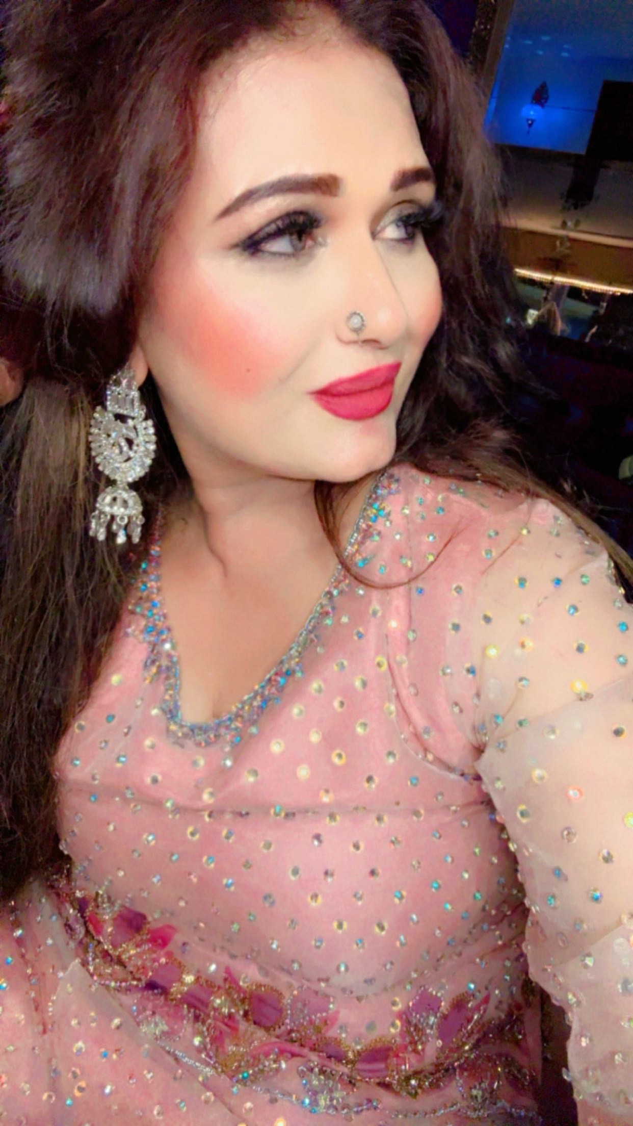 @Mahwish Rabbani