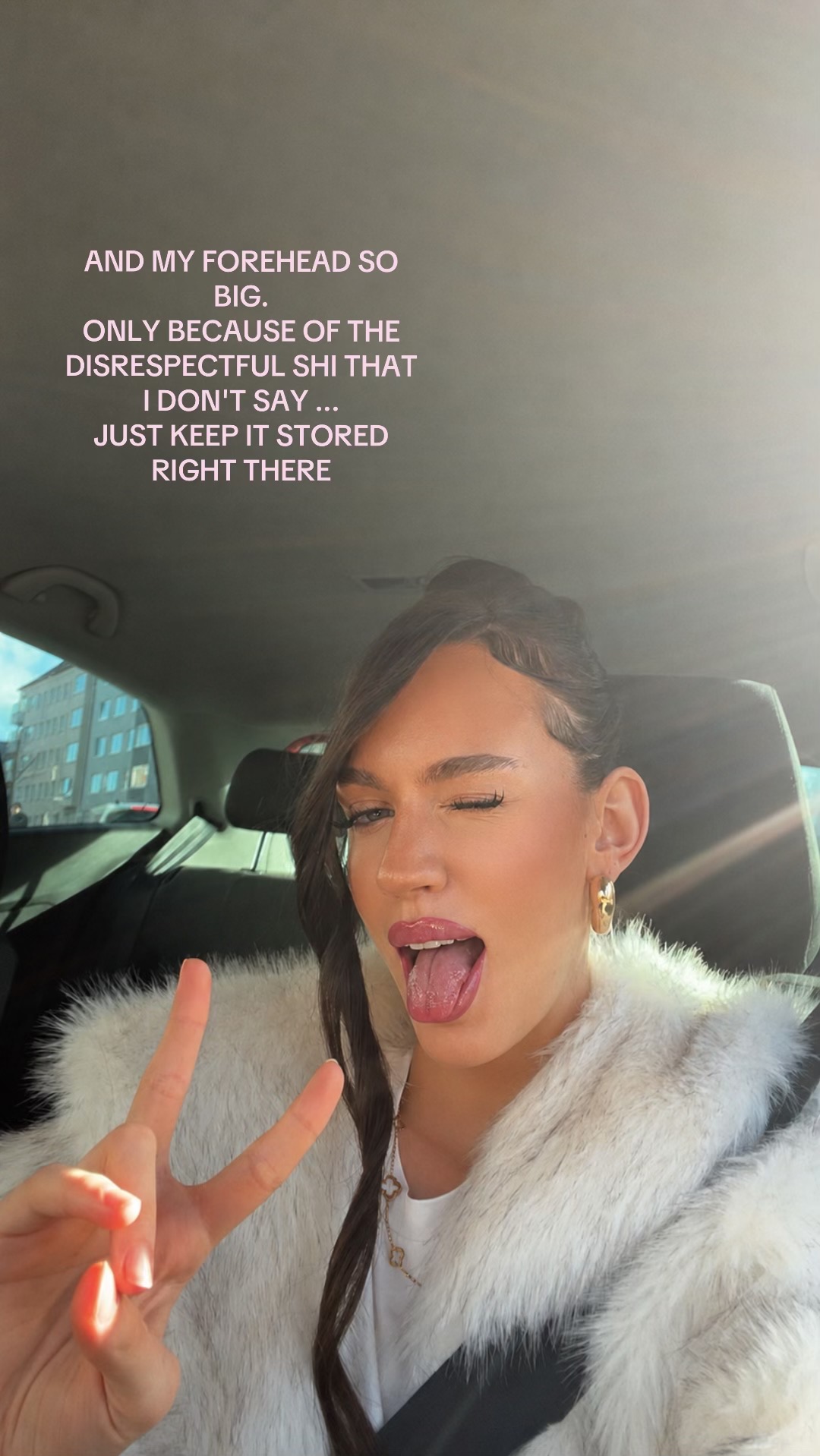 @🐆