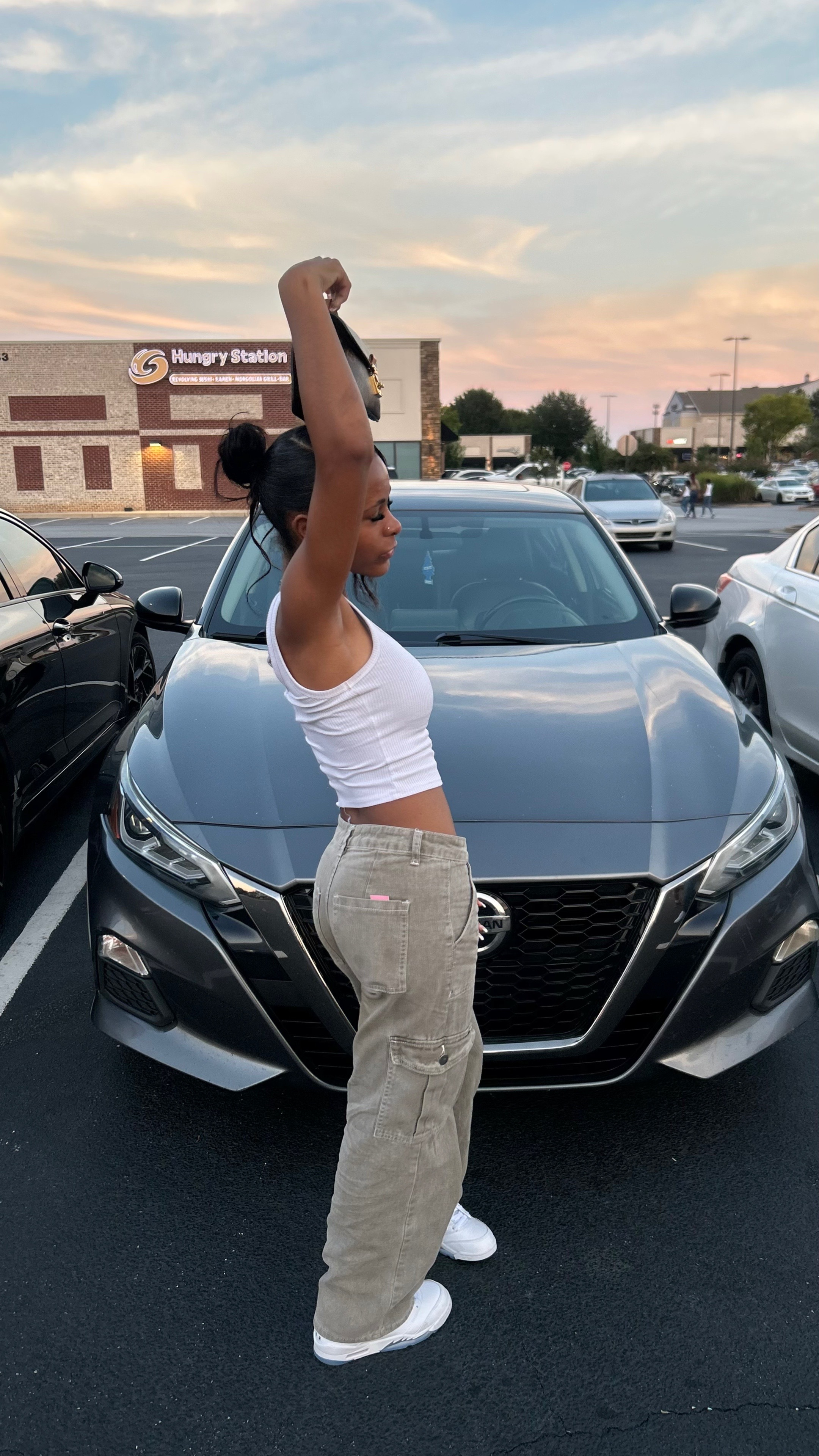 @missmyemasanae