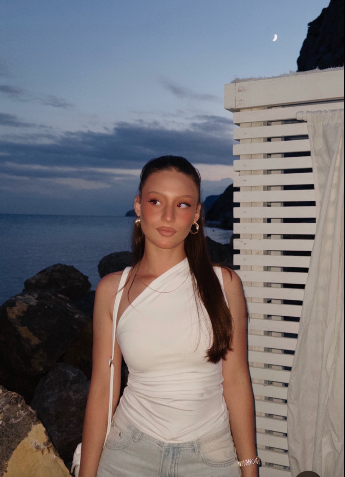 @elmaz_sadlaeva