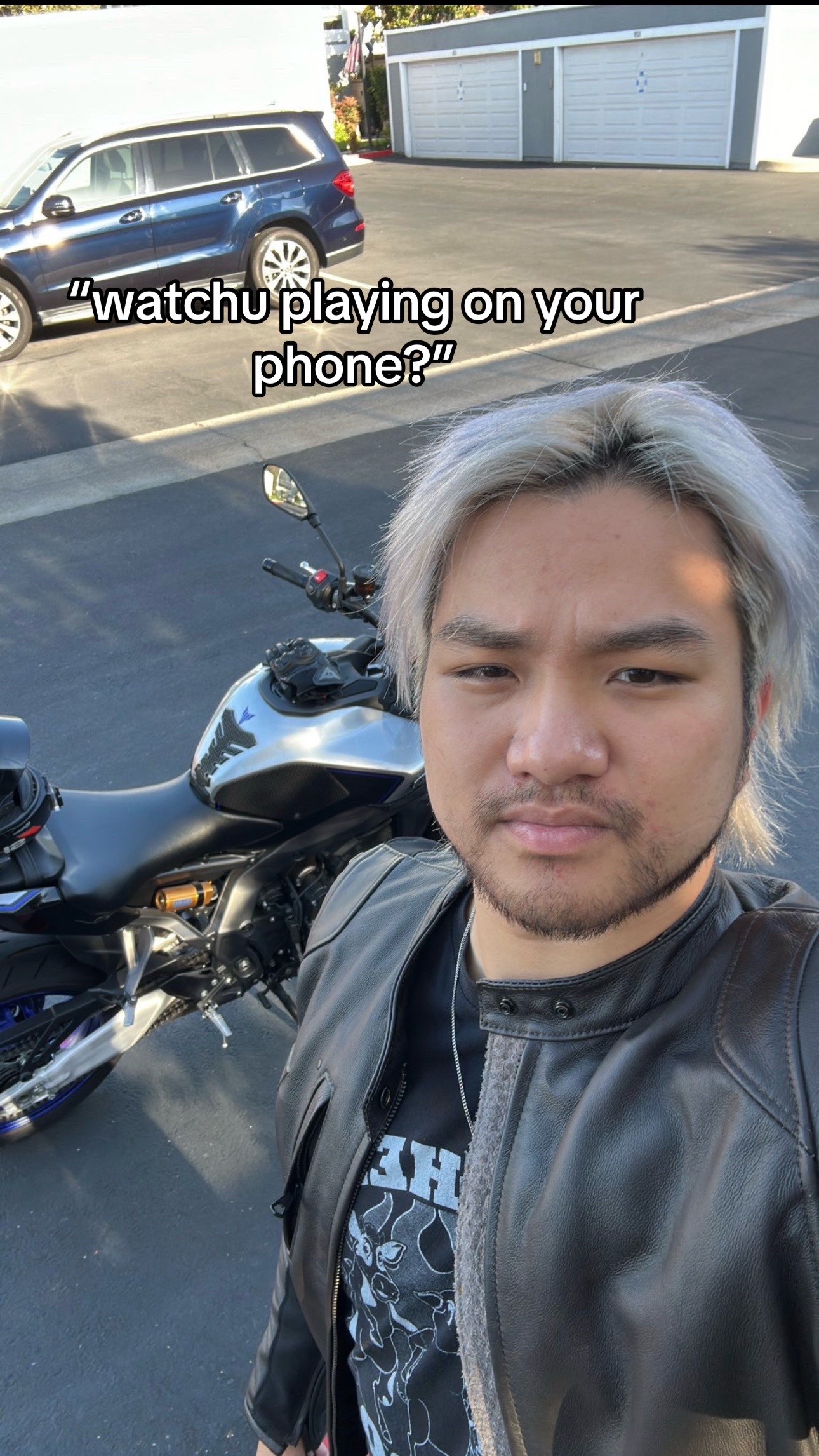 @peter d. kaka