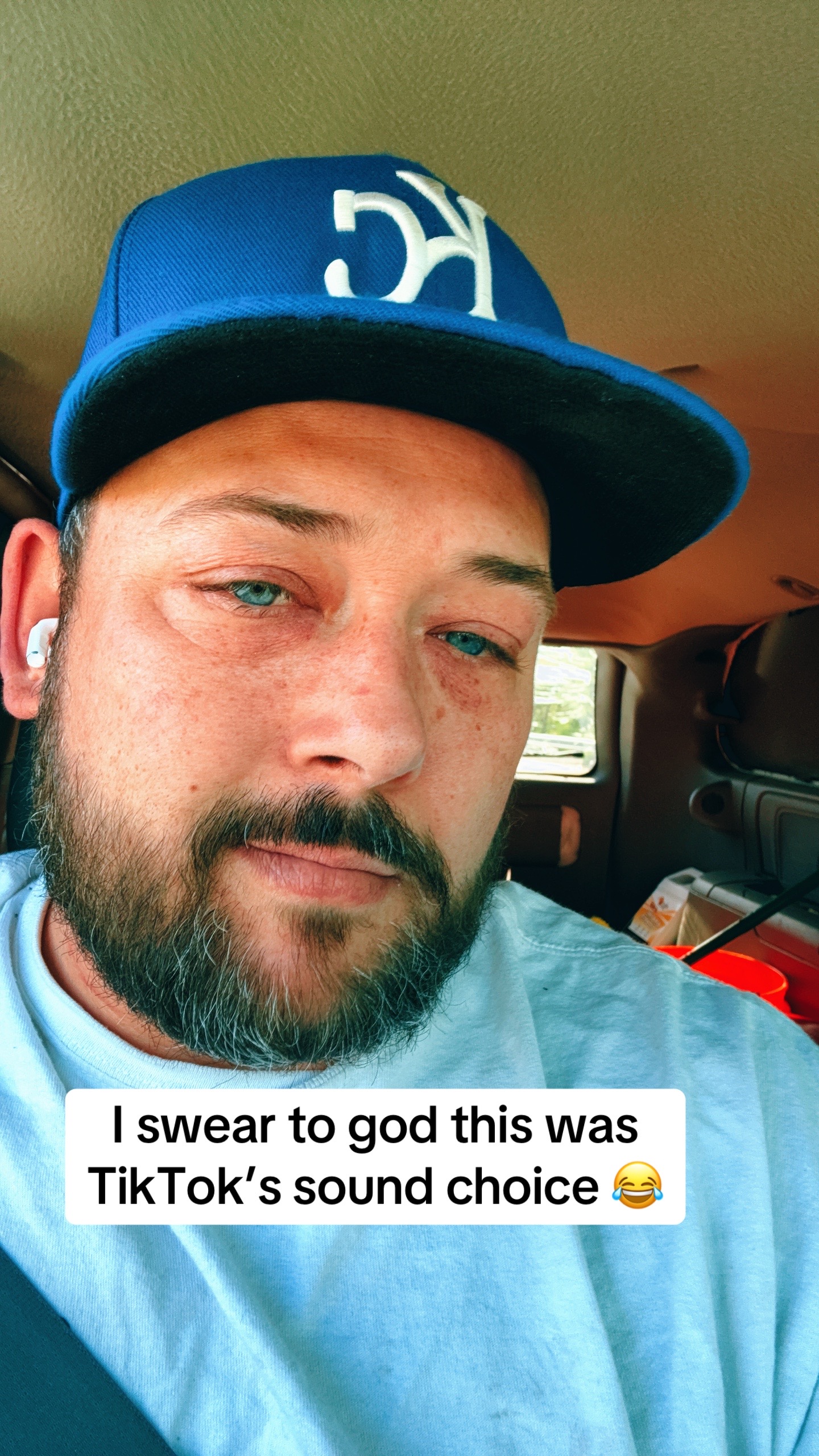 @Aaron Stewart