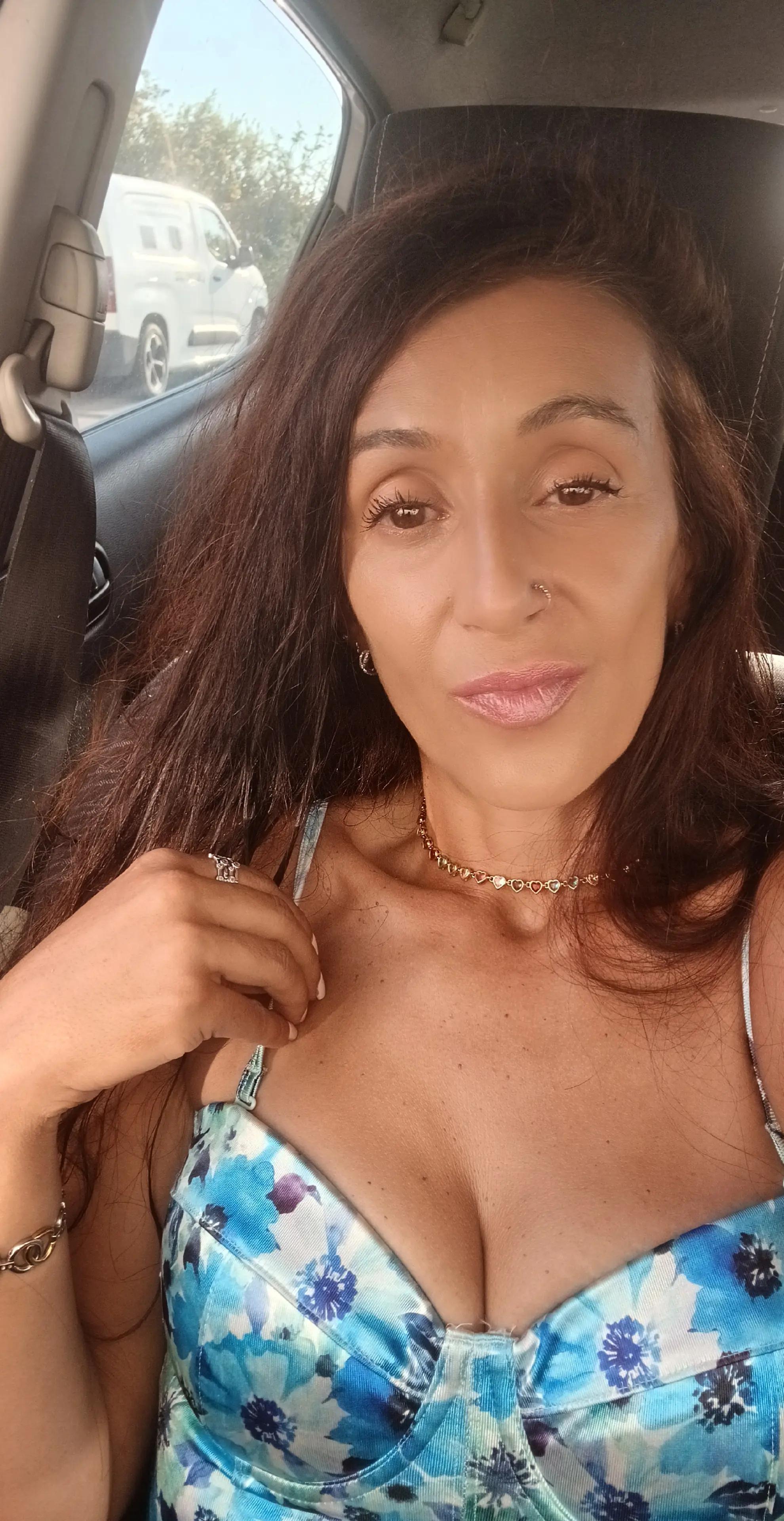 @Anabela Silva
