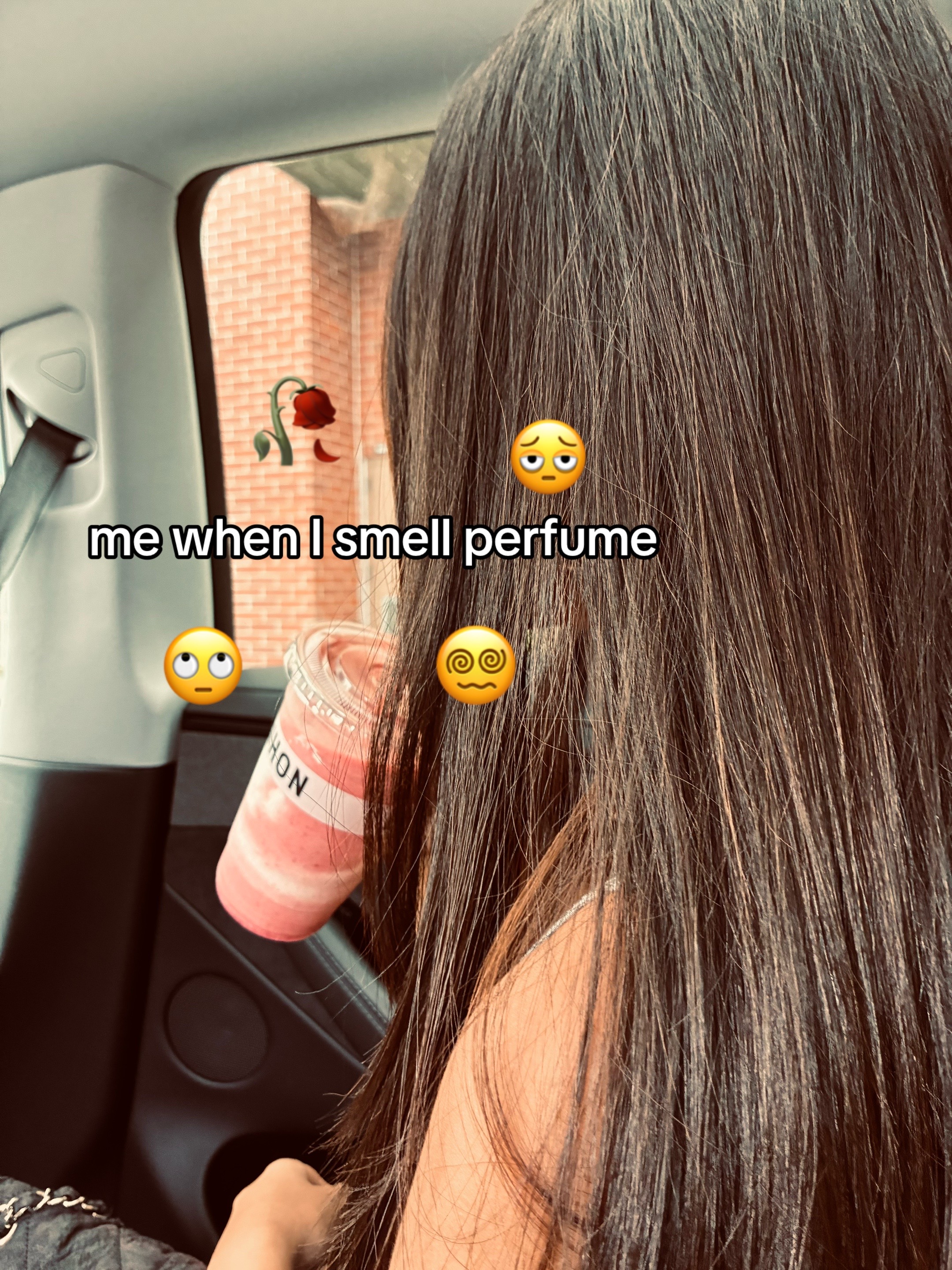 @???
