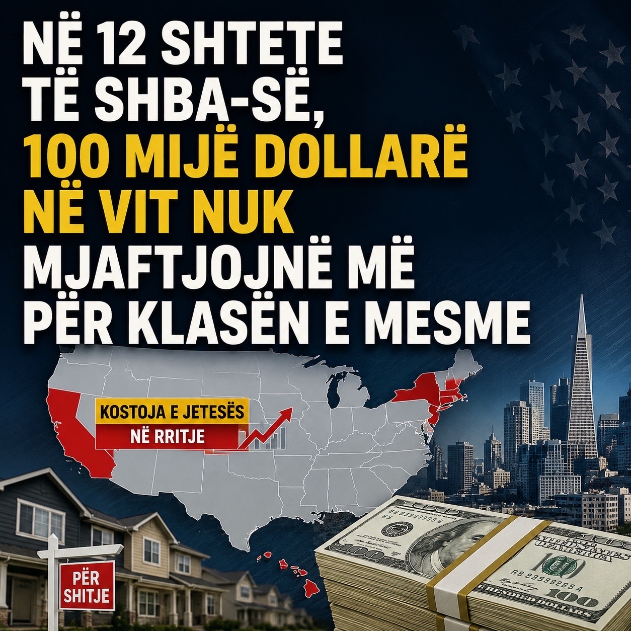 @NjuJorkez&euml;t