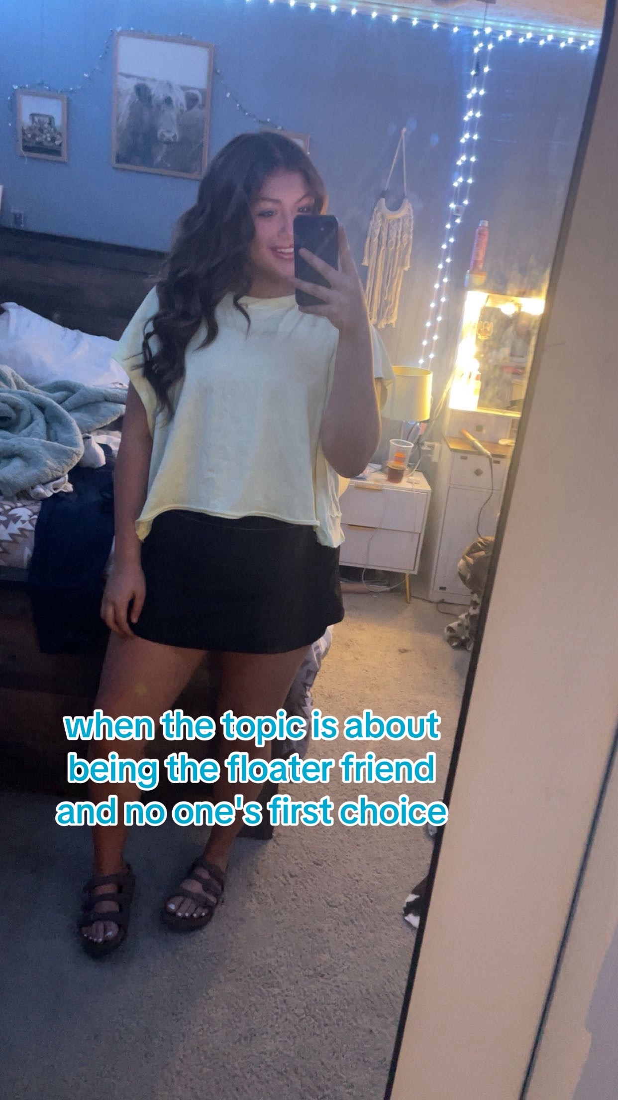 @emily grace