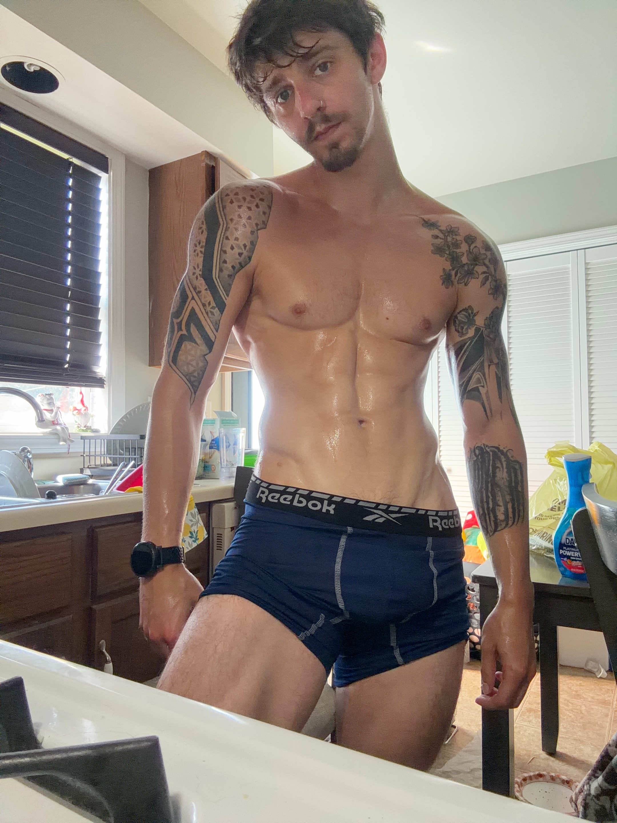 @Switchy