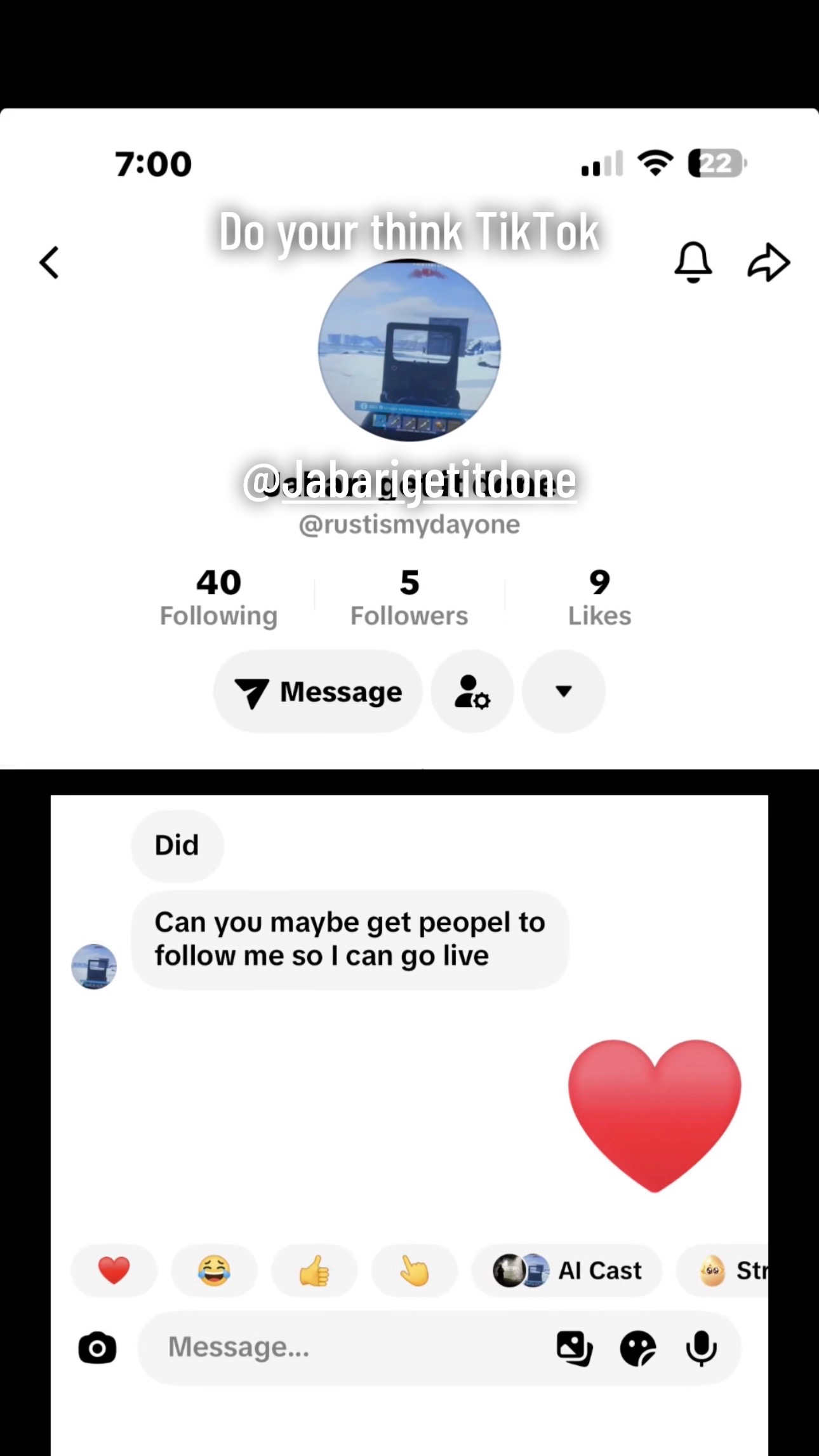 @InnerG