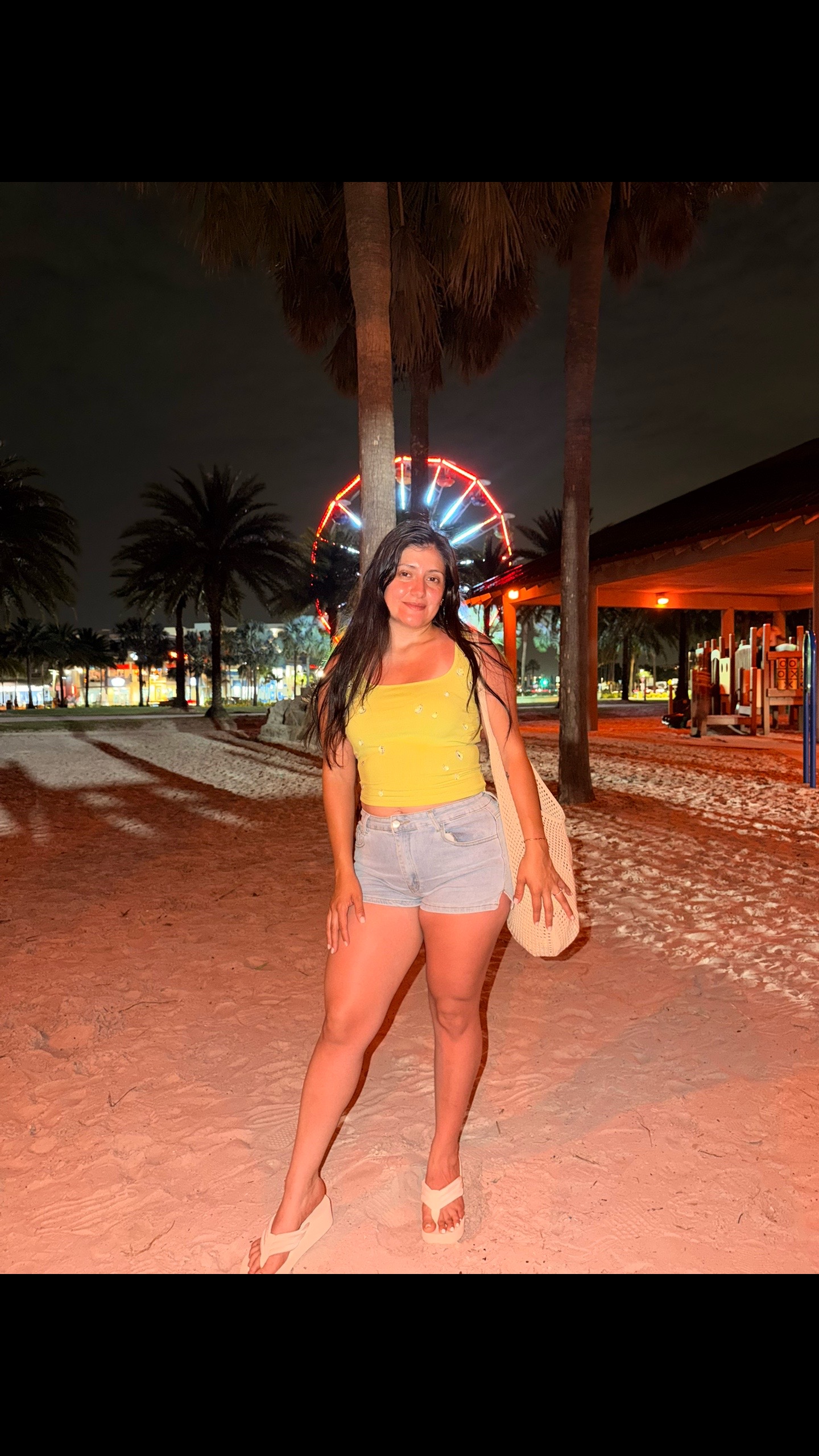 @Justjulissa🖤
