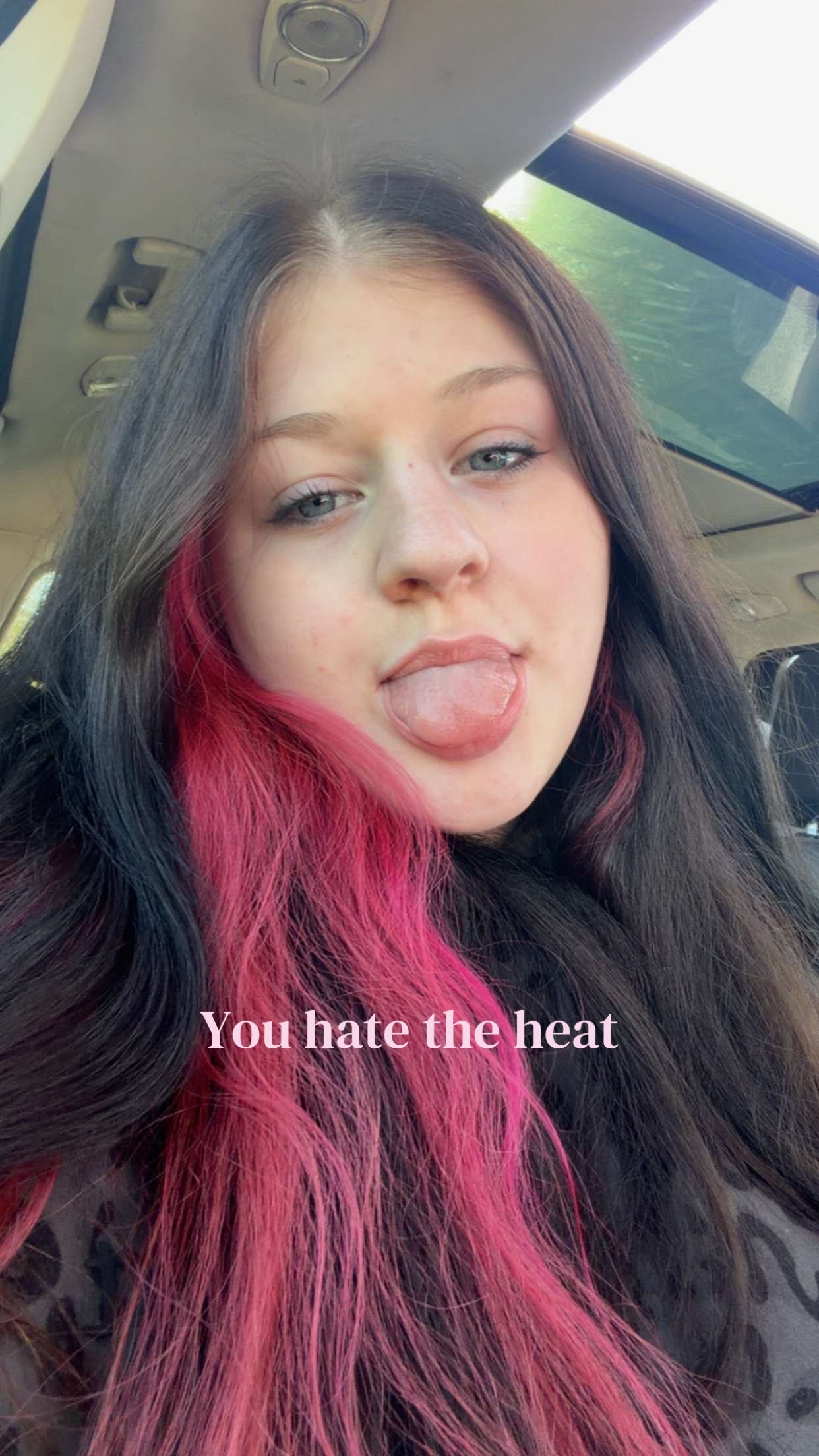 @🙈