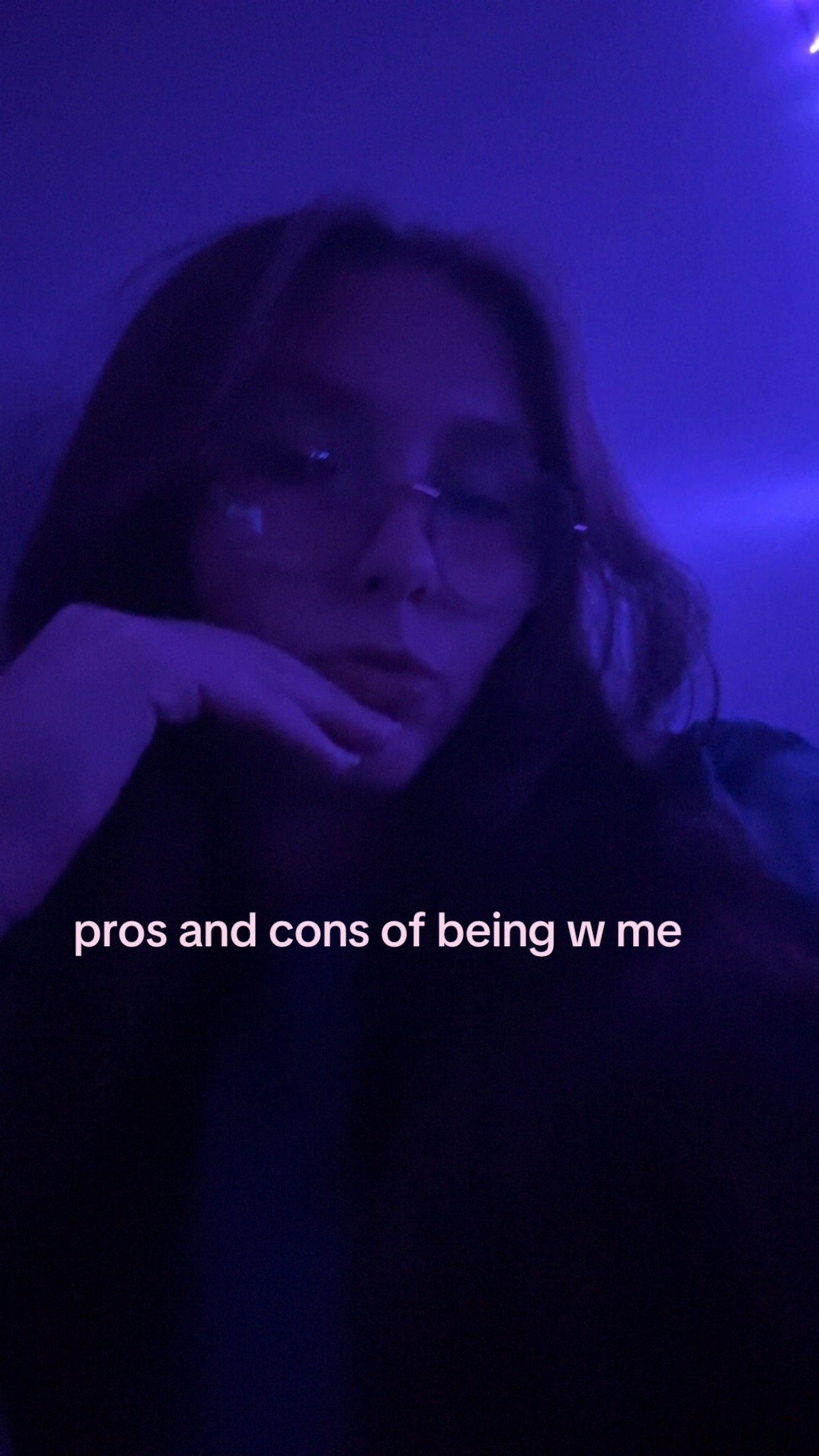 @leann