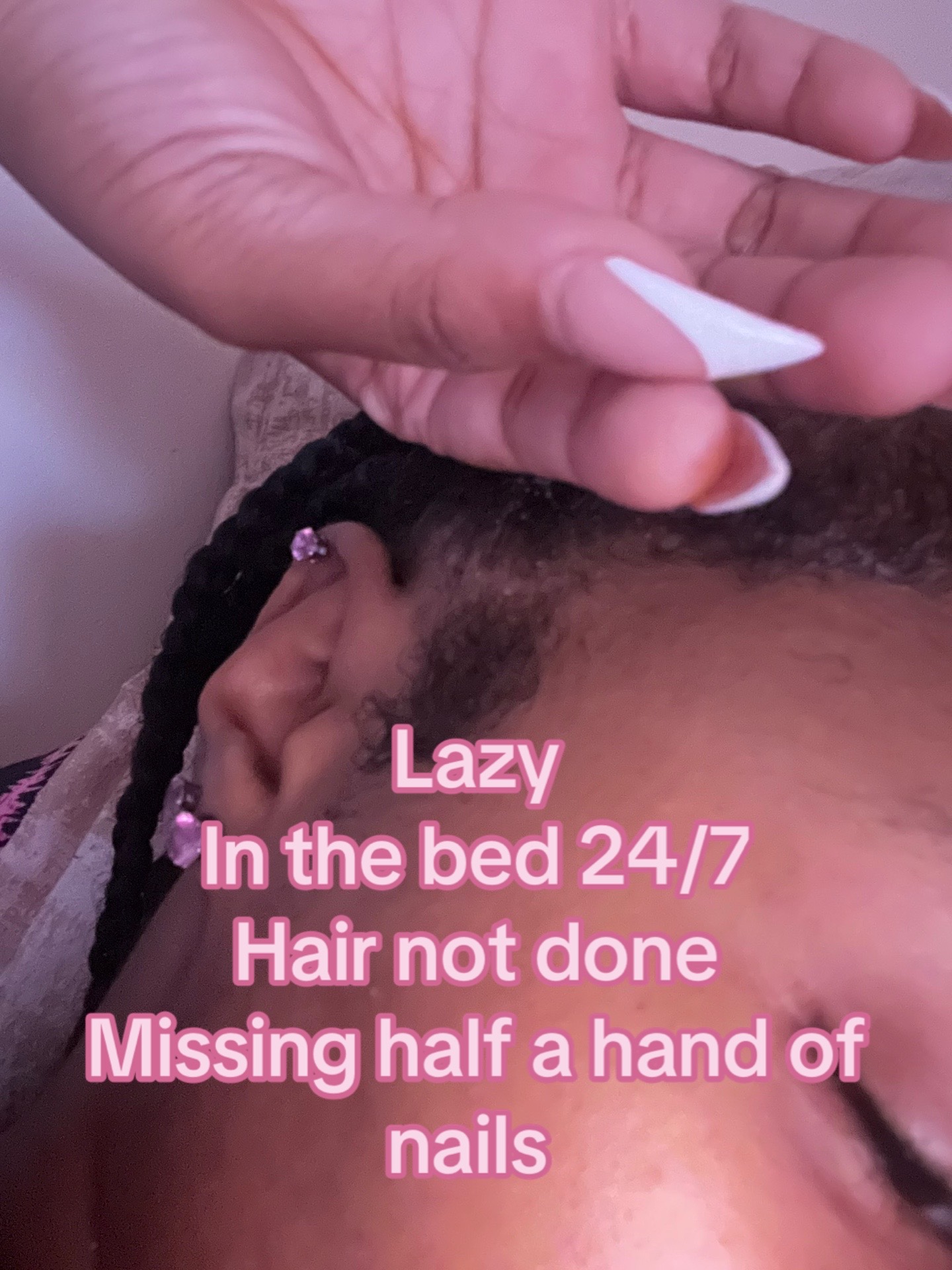 @thicklitbit