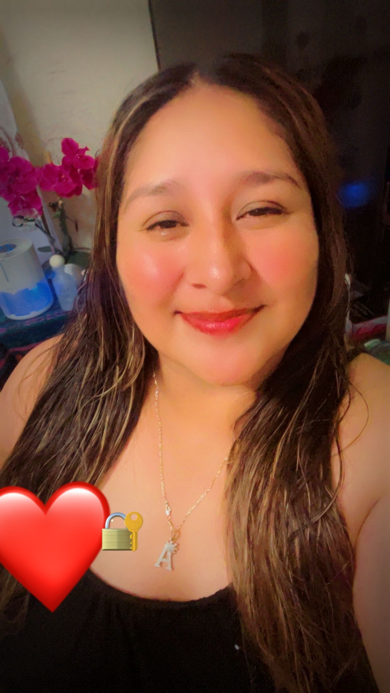 @🦋Aracely cabrera👑💎🍒