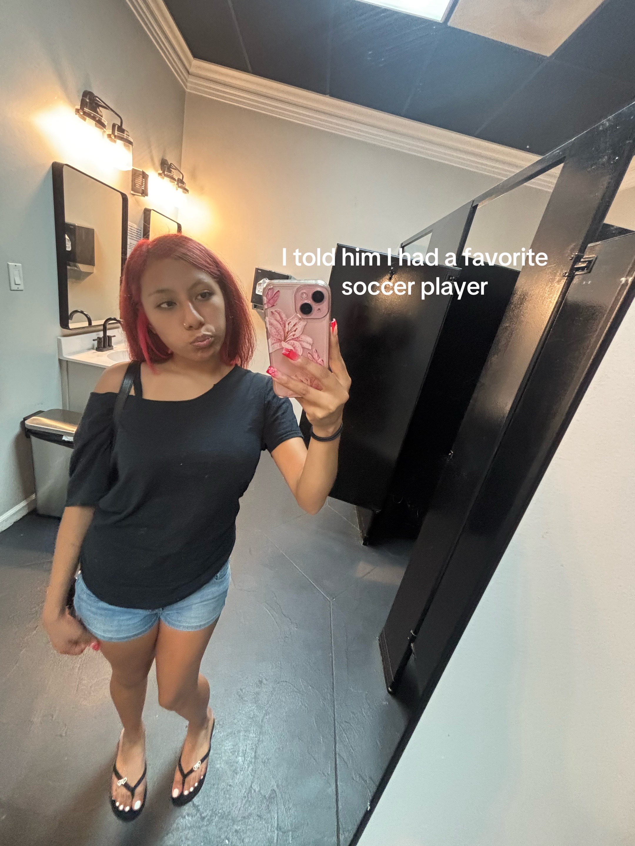 @natnat.js2.good