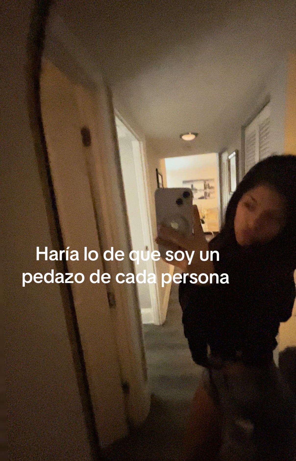 @444
