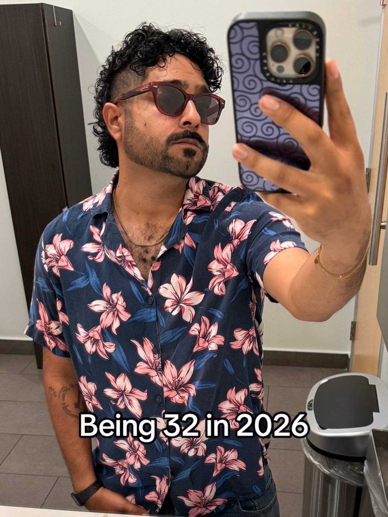 @PirateRenz