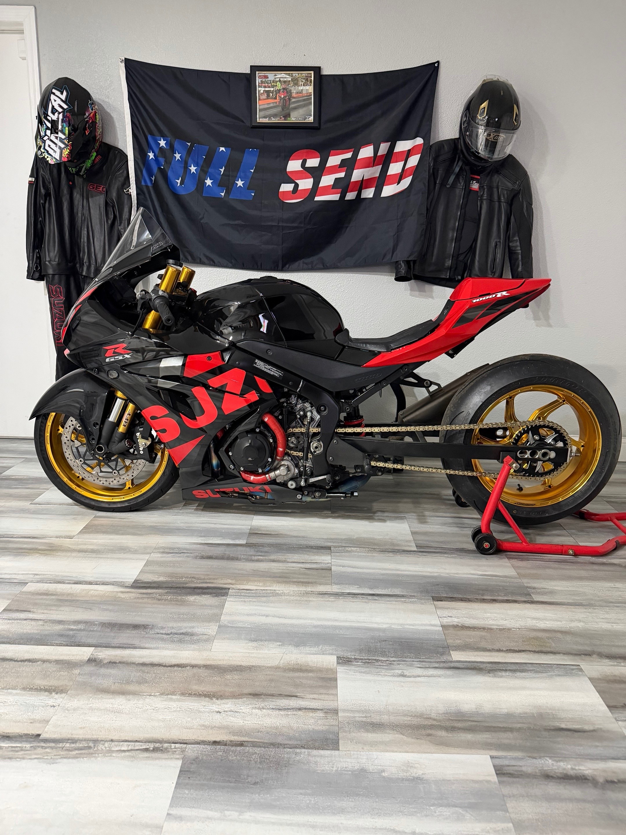@gsxrrgeo