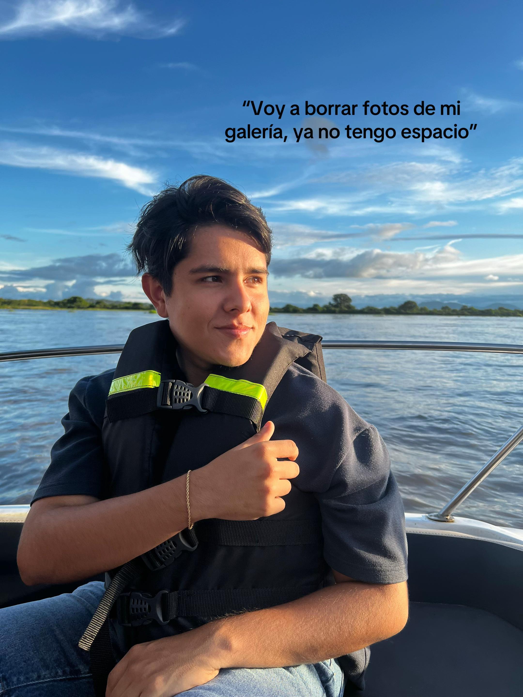 @Bruce Mejia Moron