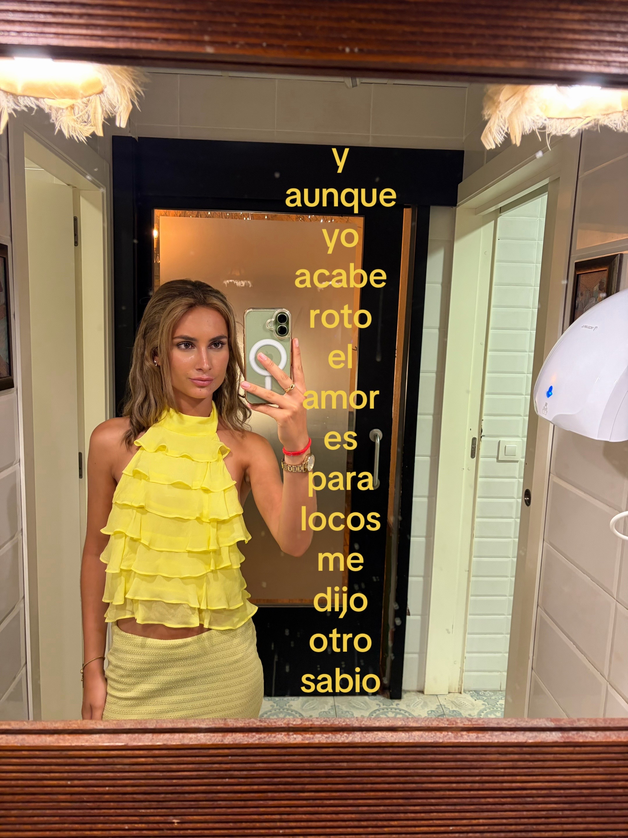 @Luu🪼🏄🏽♂️🦕
